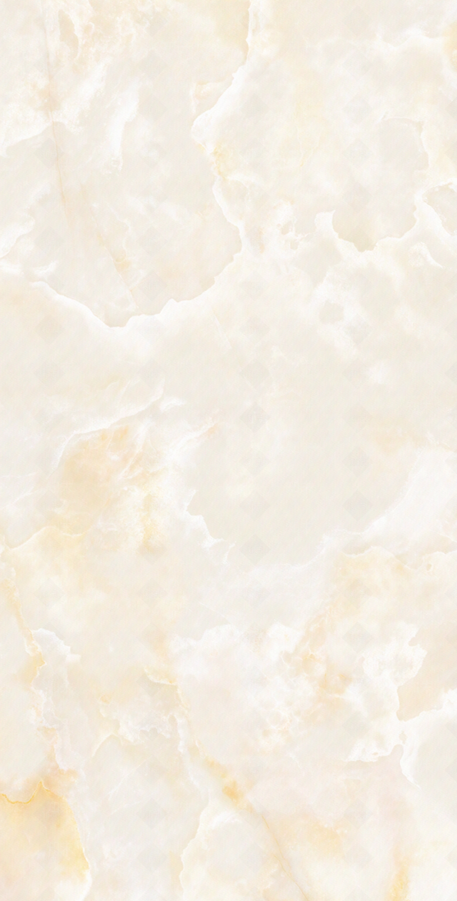 黄色玉石大理石贴图下载【ID:1144810162】