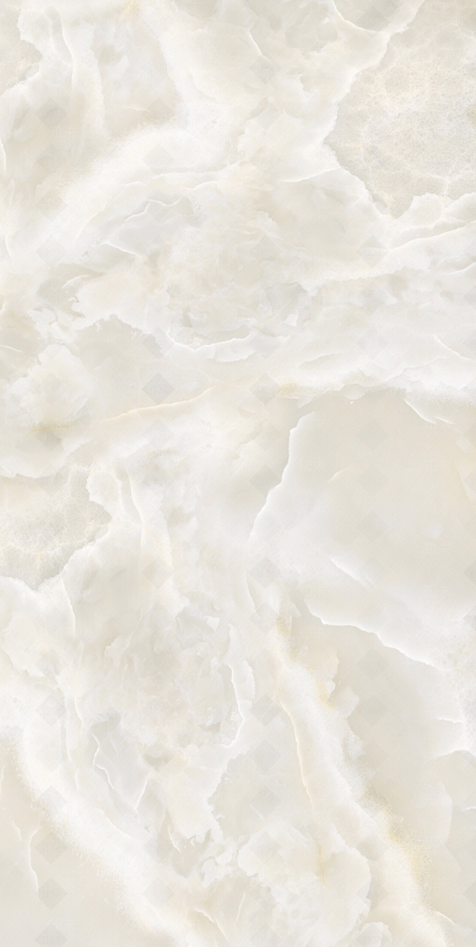 白色玉石大理石贴图下载【ID:1144810300】