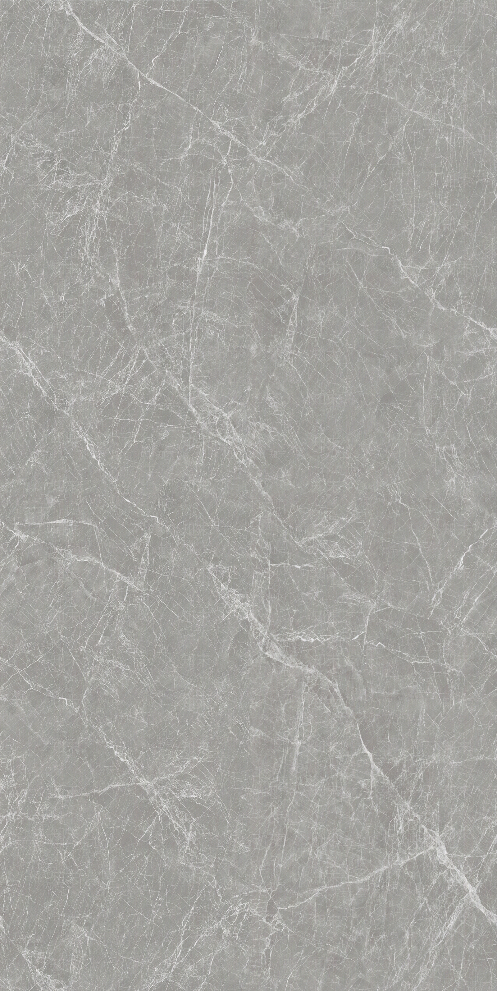 云石灰高清大理石贴图下载【ID:1144812378】