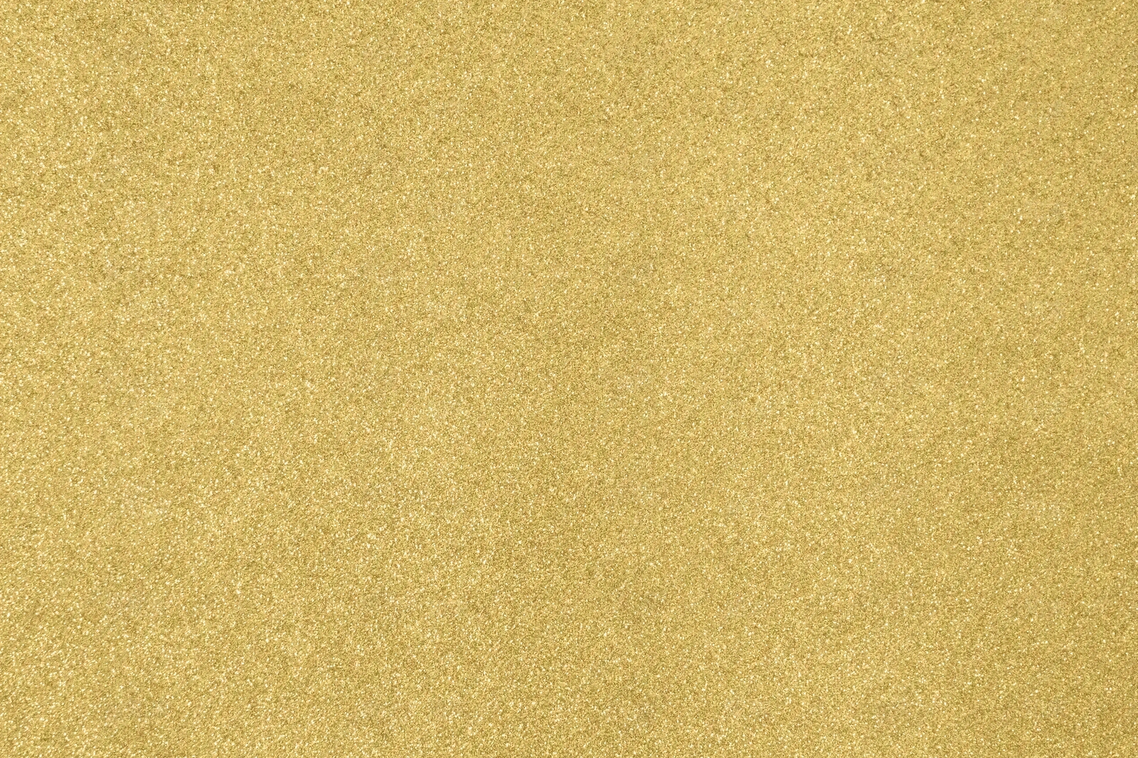 金箔贴图下载【ID:1144825701】