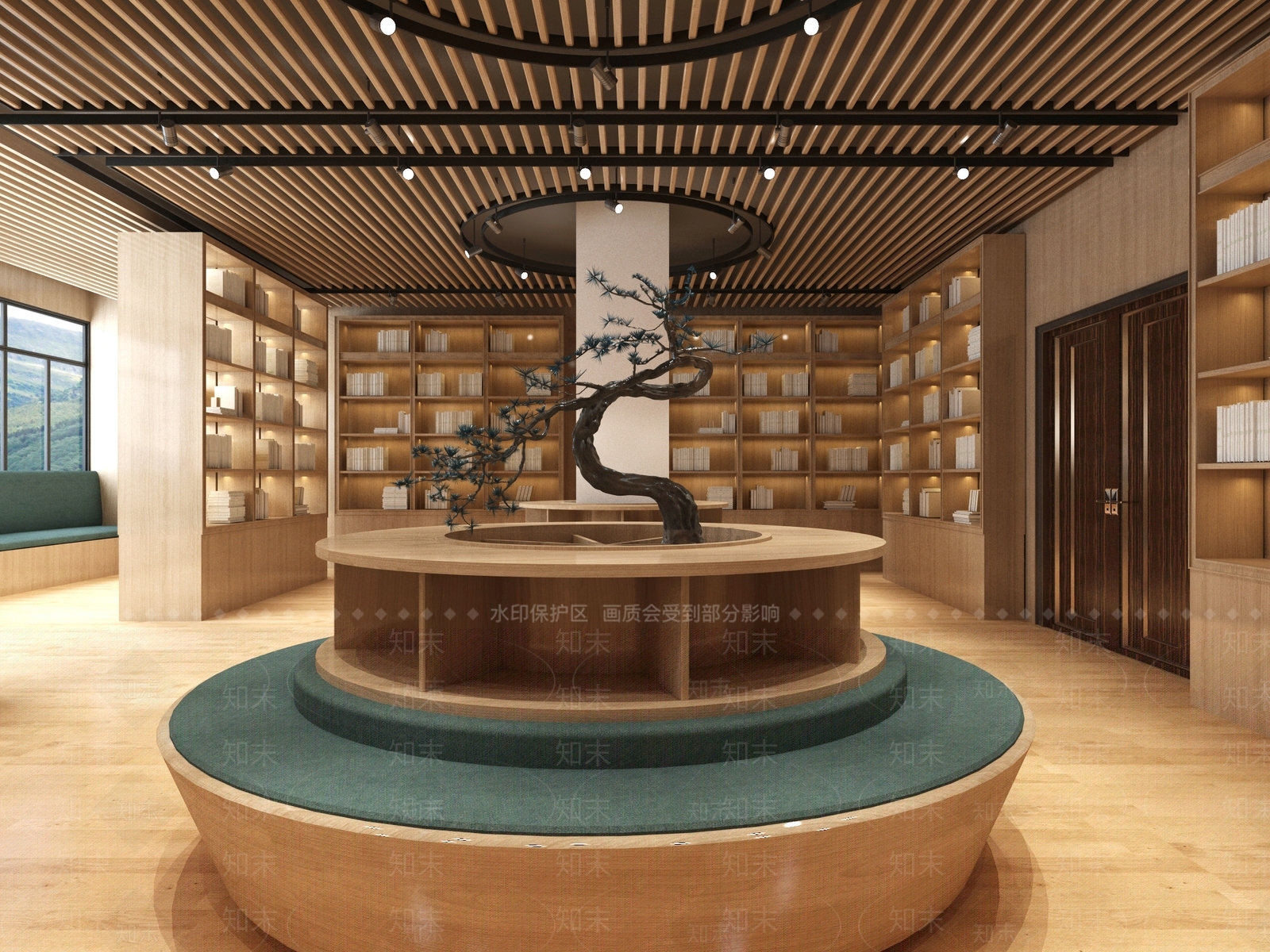 汉字3D模型下载【ID:1144827356】
