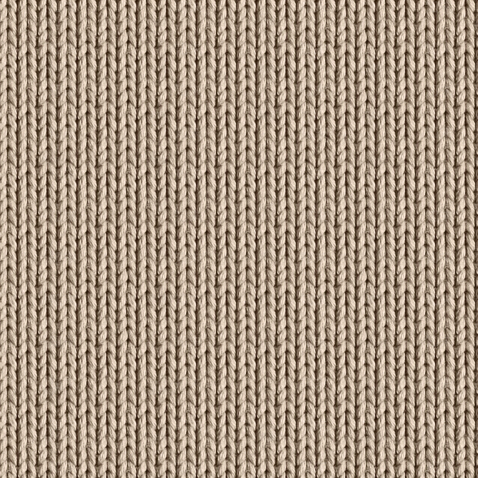 无缝亚麻布贴图下载【ID:1144827391】