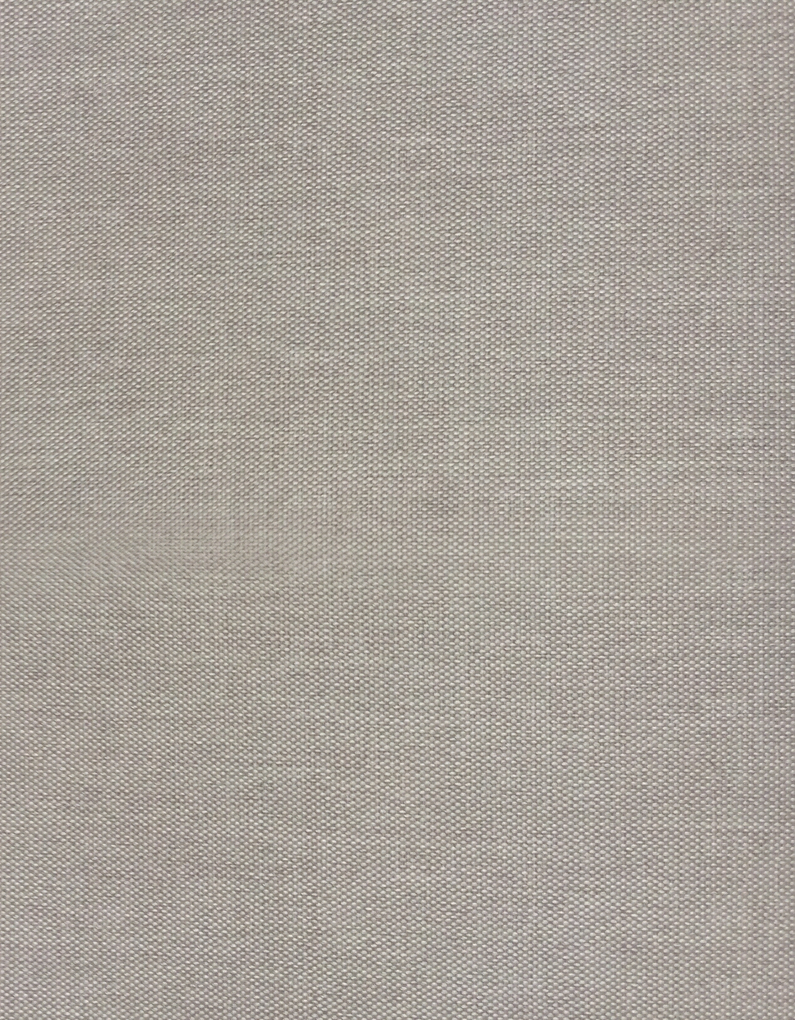 高清无缝常用暖灰色亚麻布纹墙布壁布贴图下载【ID:1144828666】