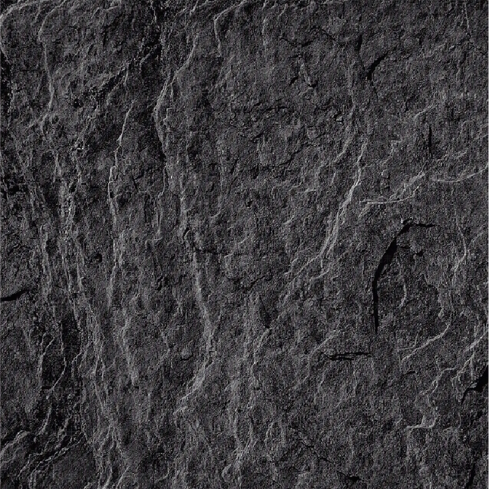 黑色岩石贴图下载【ID:1144849789】