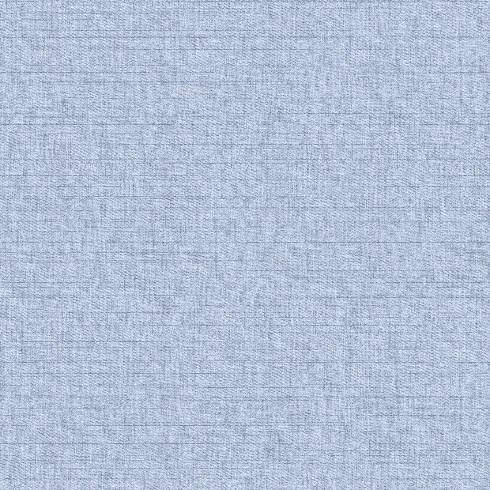无缝浅蓝灰色素色布纹贴图下载【ID:1144860187】