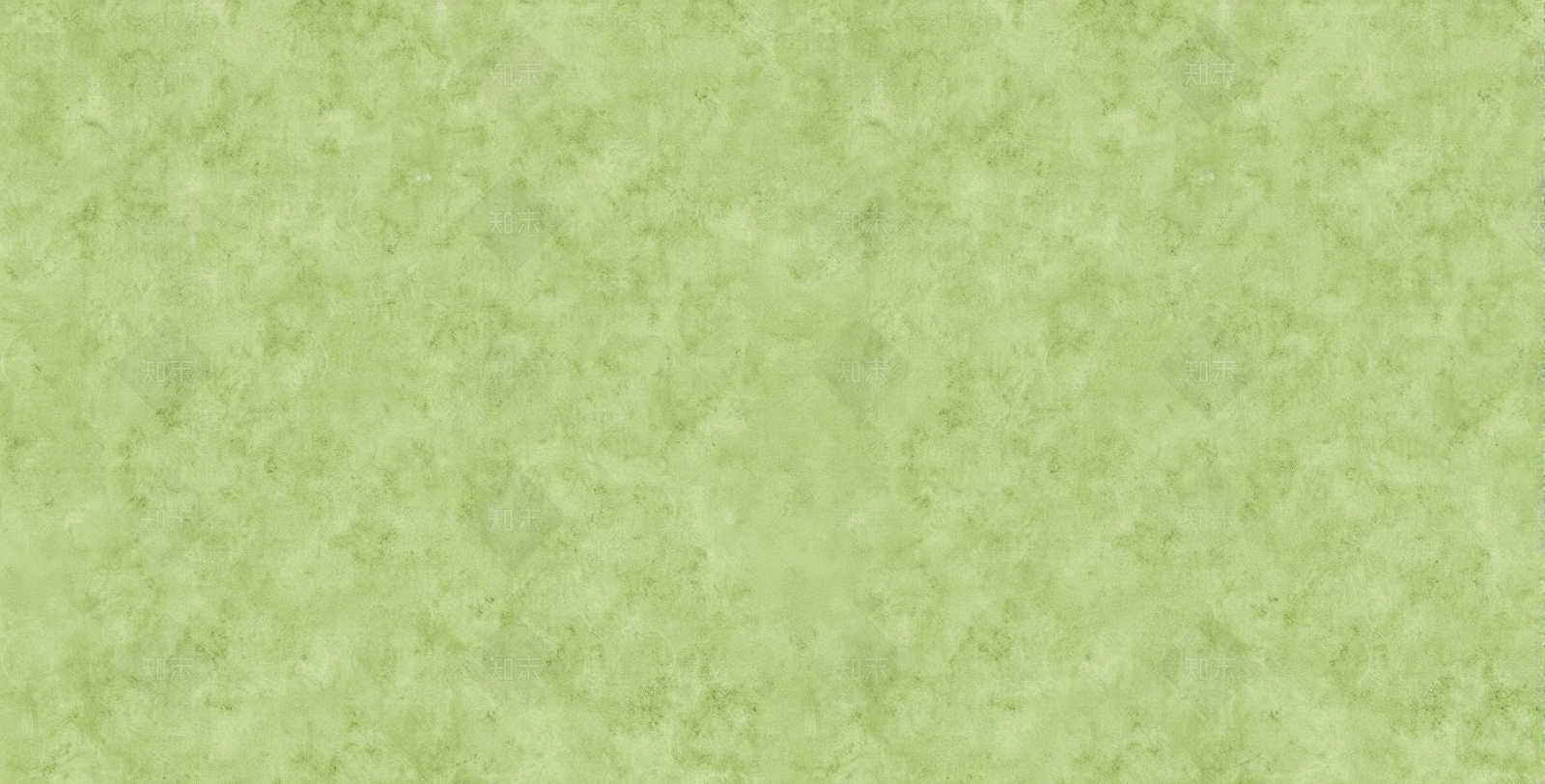 竞赛风格小清新草地素材贴图下载【ID:1195381239】