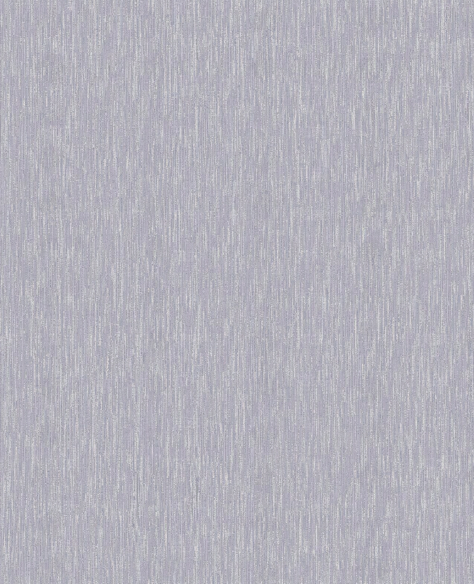 高清浅紫色竖向布纹贴图下载【ID:1144871713】