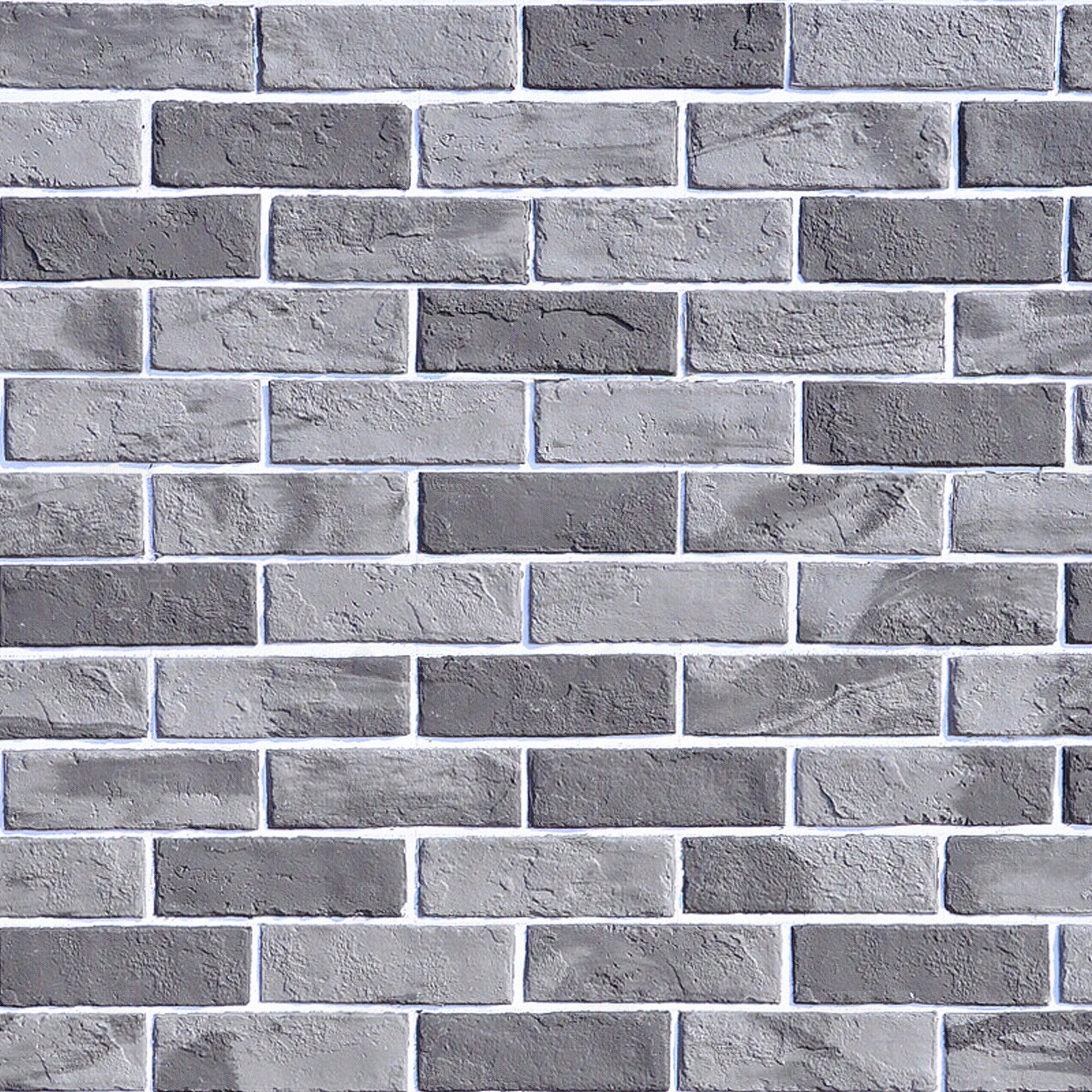 青色外墙砖贴图下载【ID:1144873504】