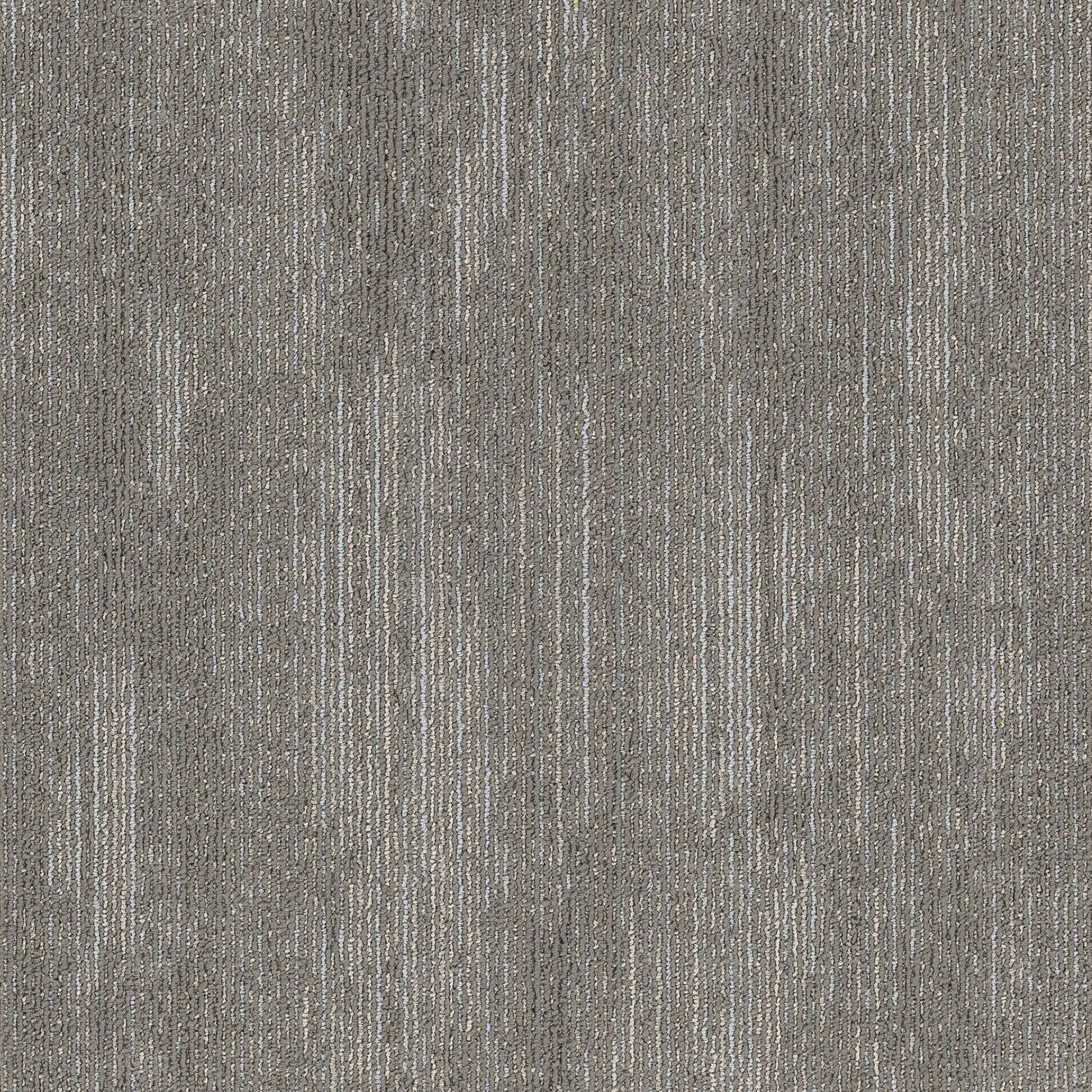 灰色尼龙机织贴图下载【ID:1144875621】