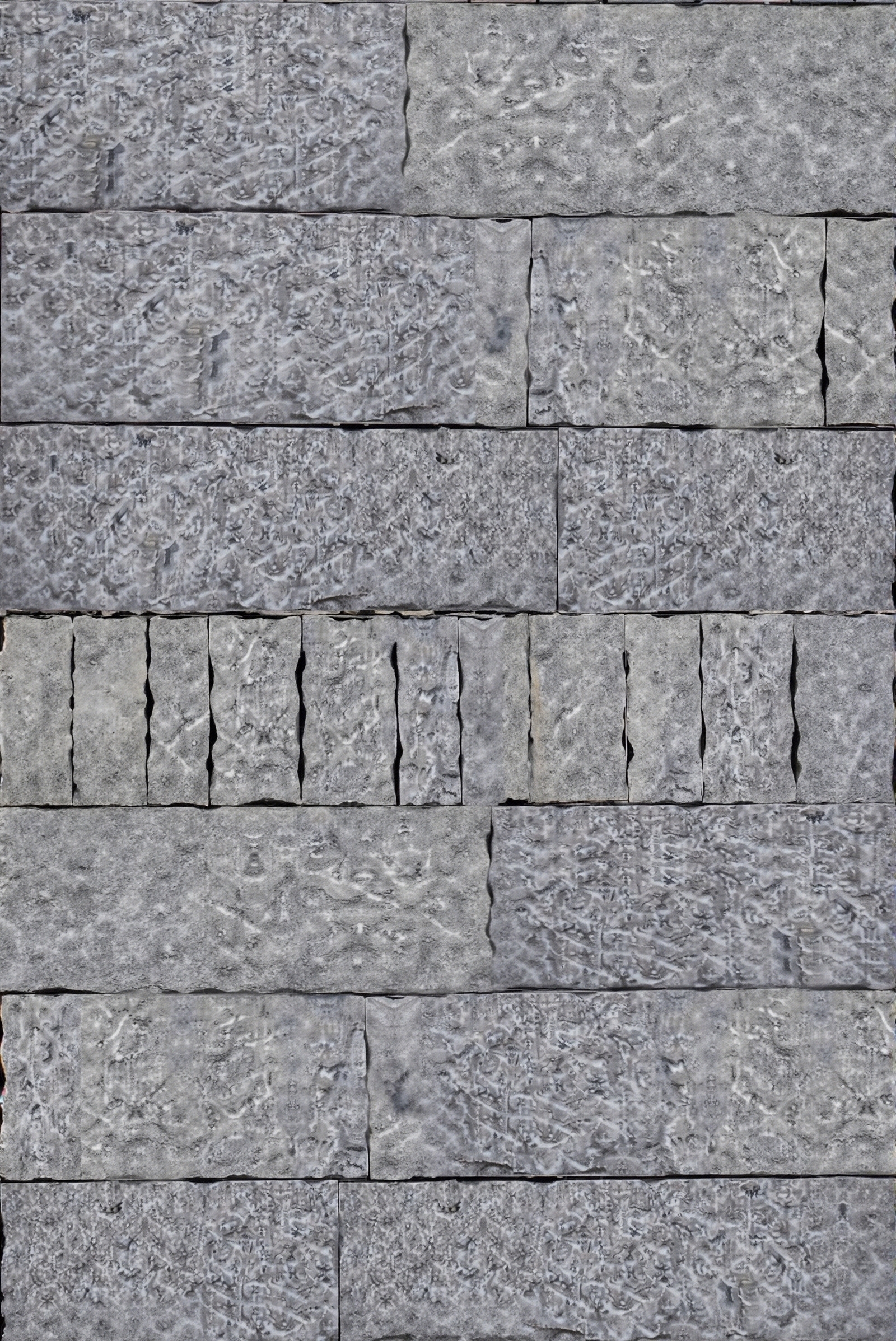 青石板古巷贴图下载【ID:1195381310】