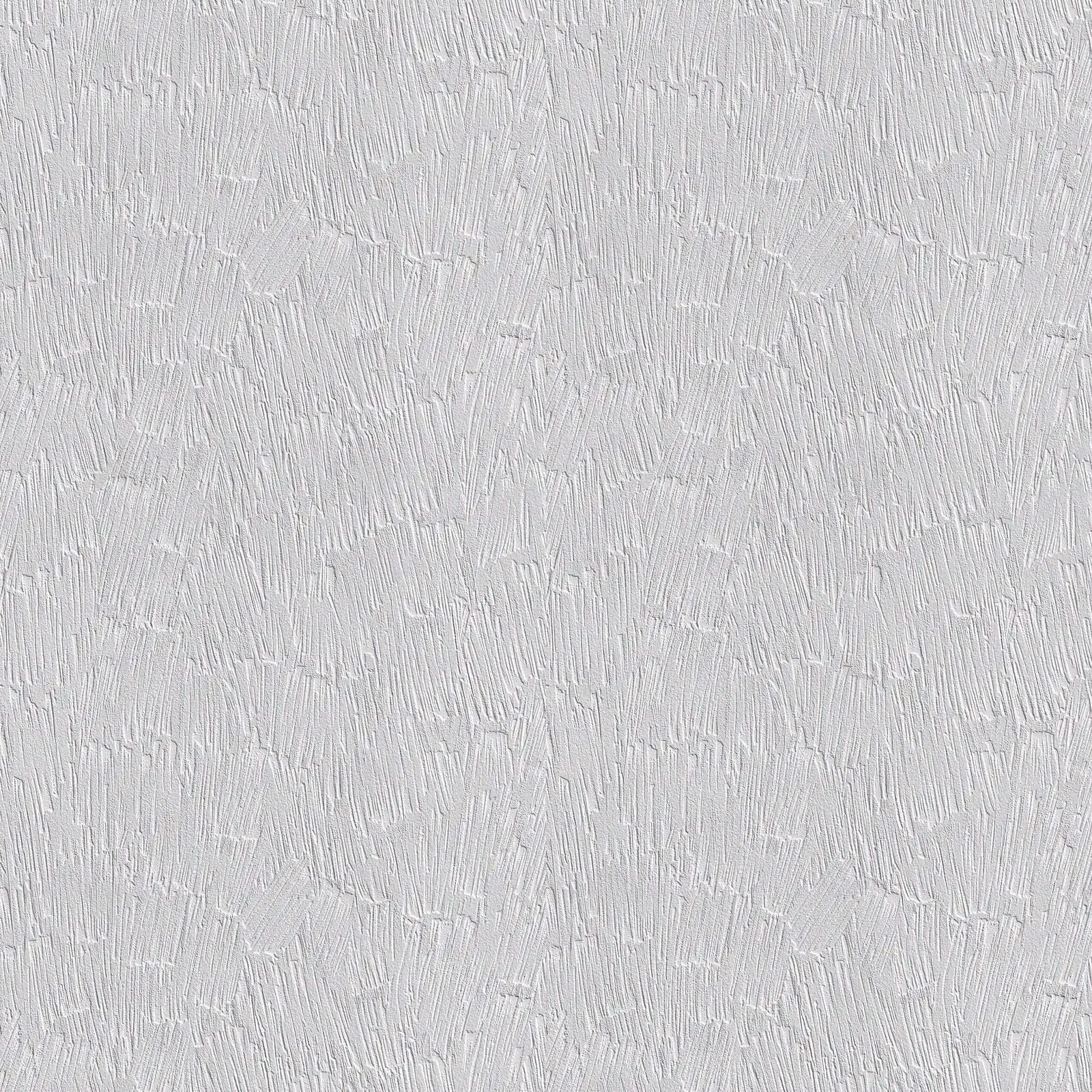 高清米灰色硅藻泥贴图下载【ID:1144875380】