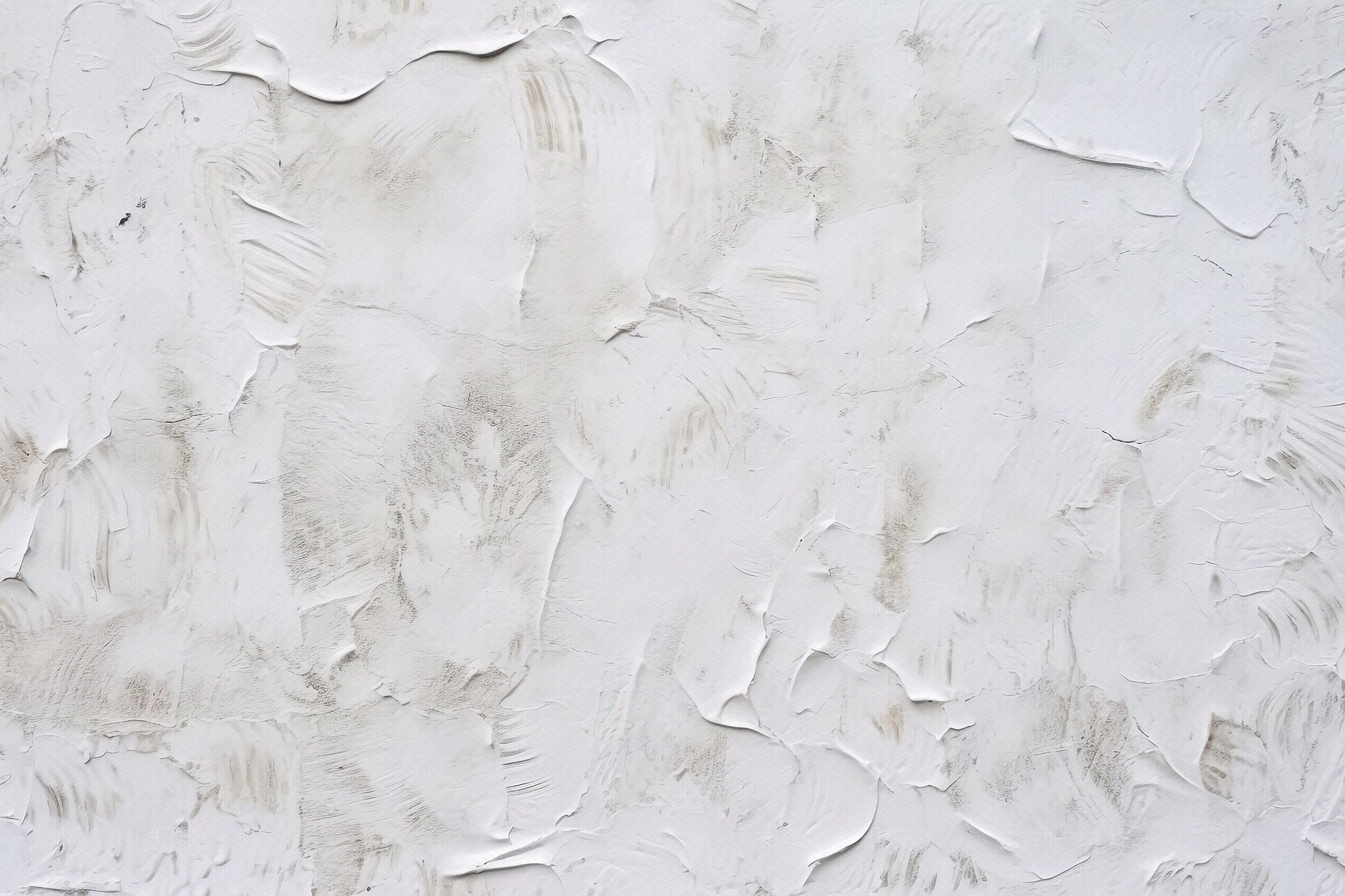 艺术墙面凹凸纹理高清贴图贴图下载【ID:1144875575】