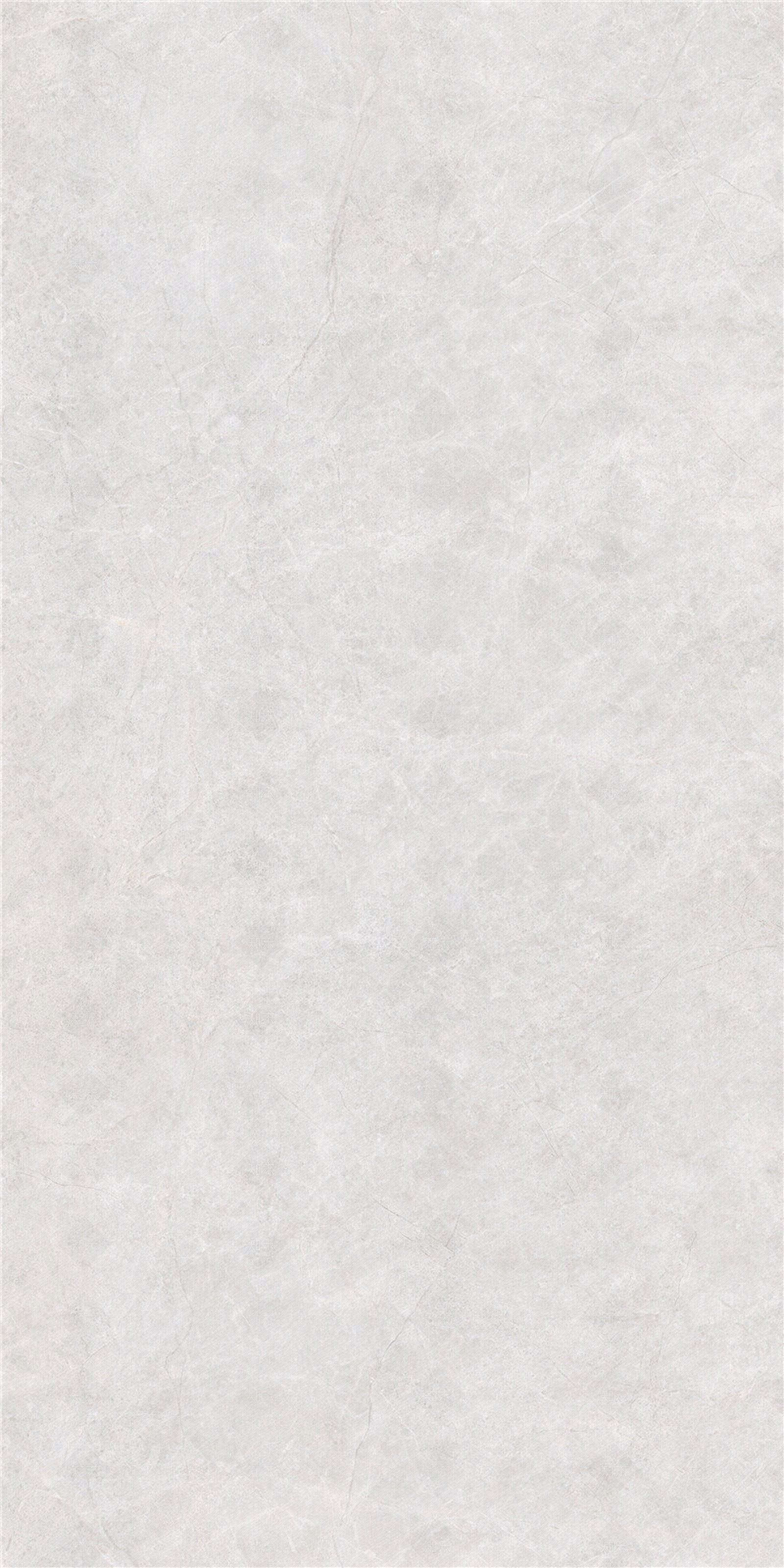 蒙娜丽莎乔治米白贴图下载【ID:1144878326】