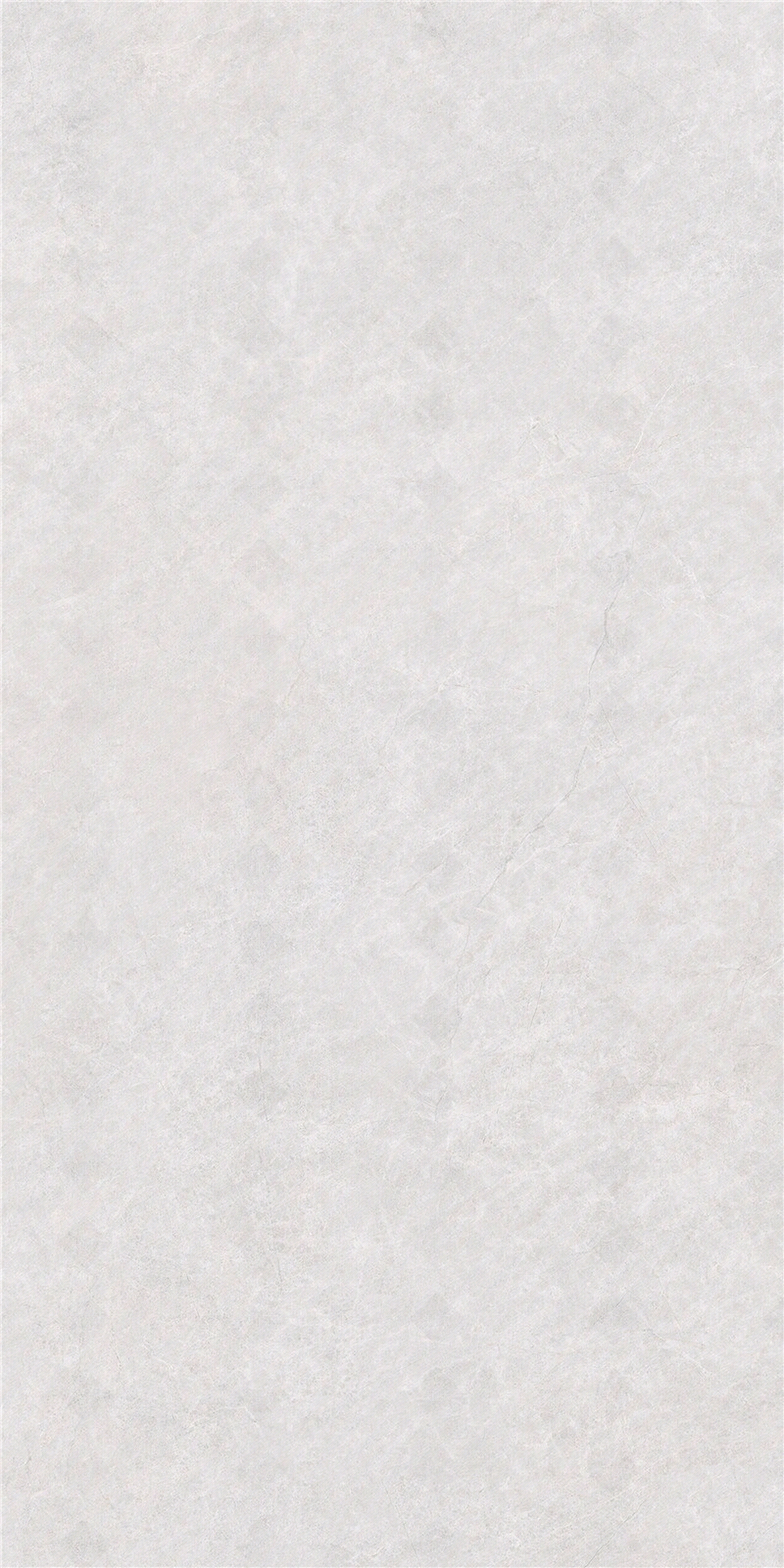 蒙娜丽莎乔治米白贴图下载【ID:1144878530】