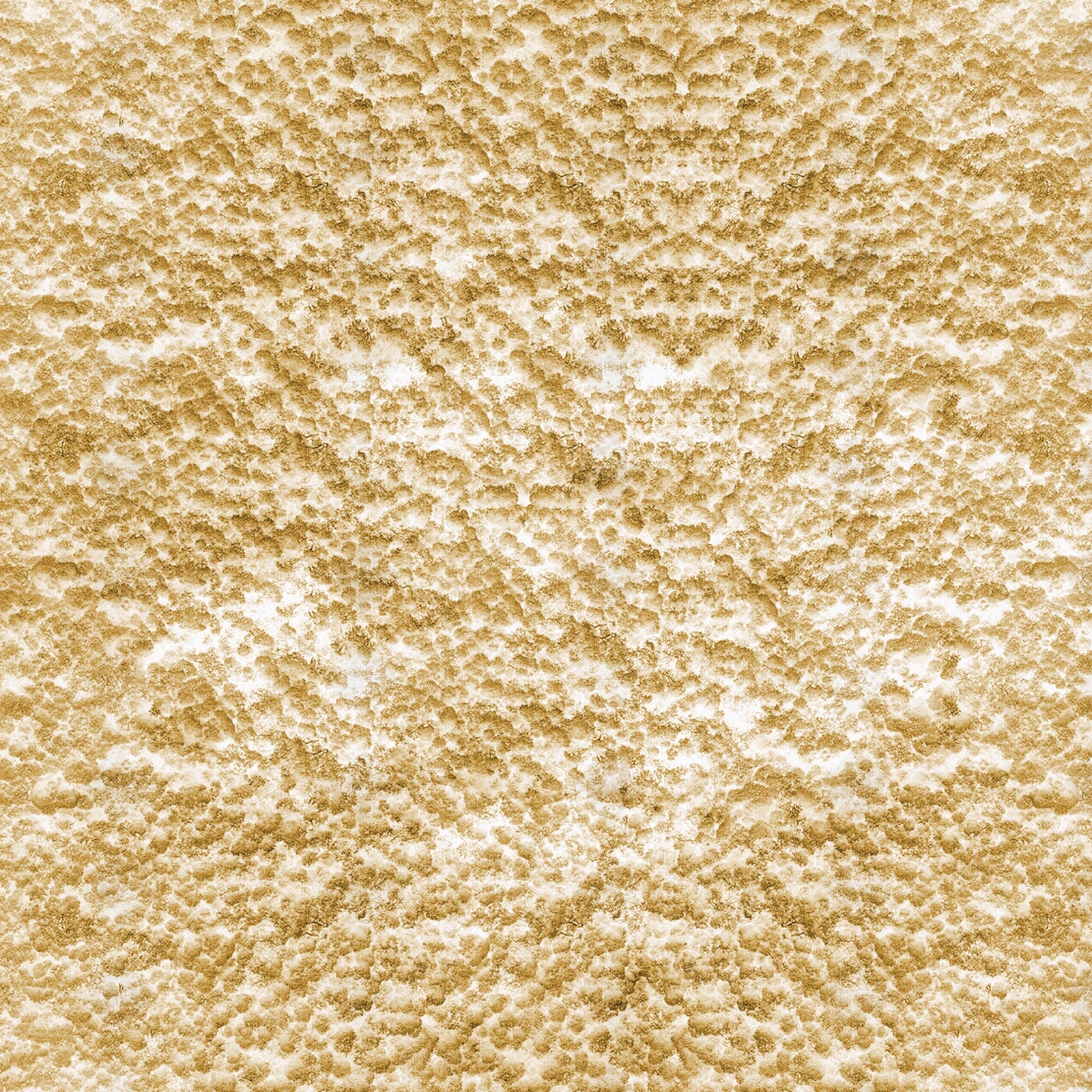 无缝金属敲打痕迹金色卡其色香槟金金属浮雕贴图下载【ID:1144883221】