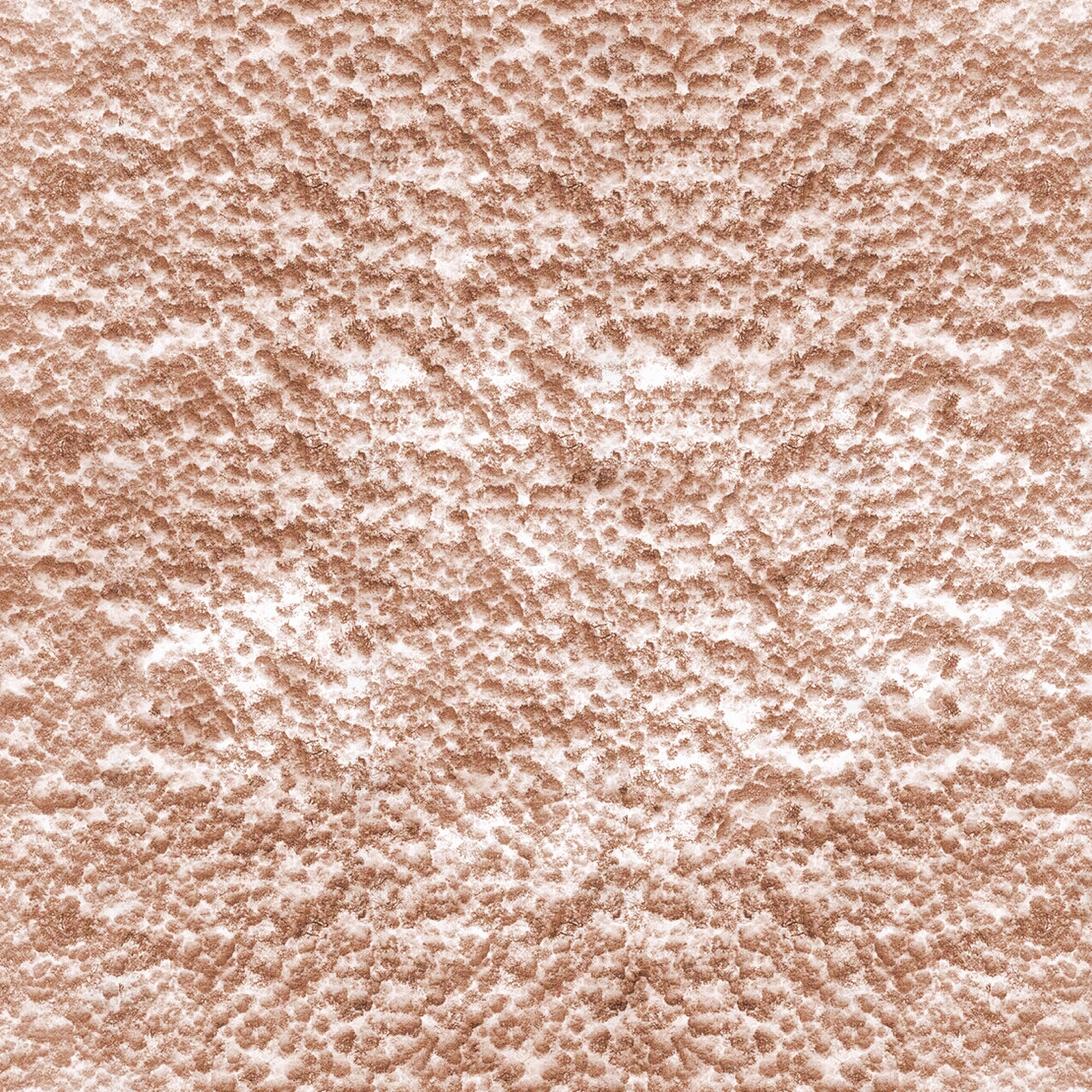 无缝金属敲打痕迹玫瑰金金色卡其色香槟金金属浮雕贴图下载【ID:1144883324】