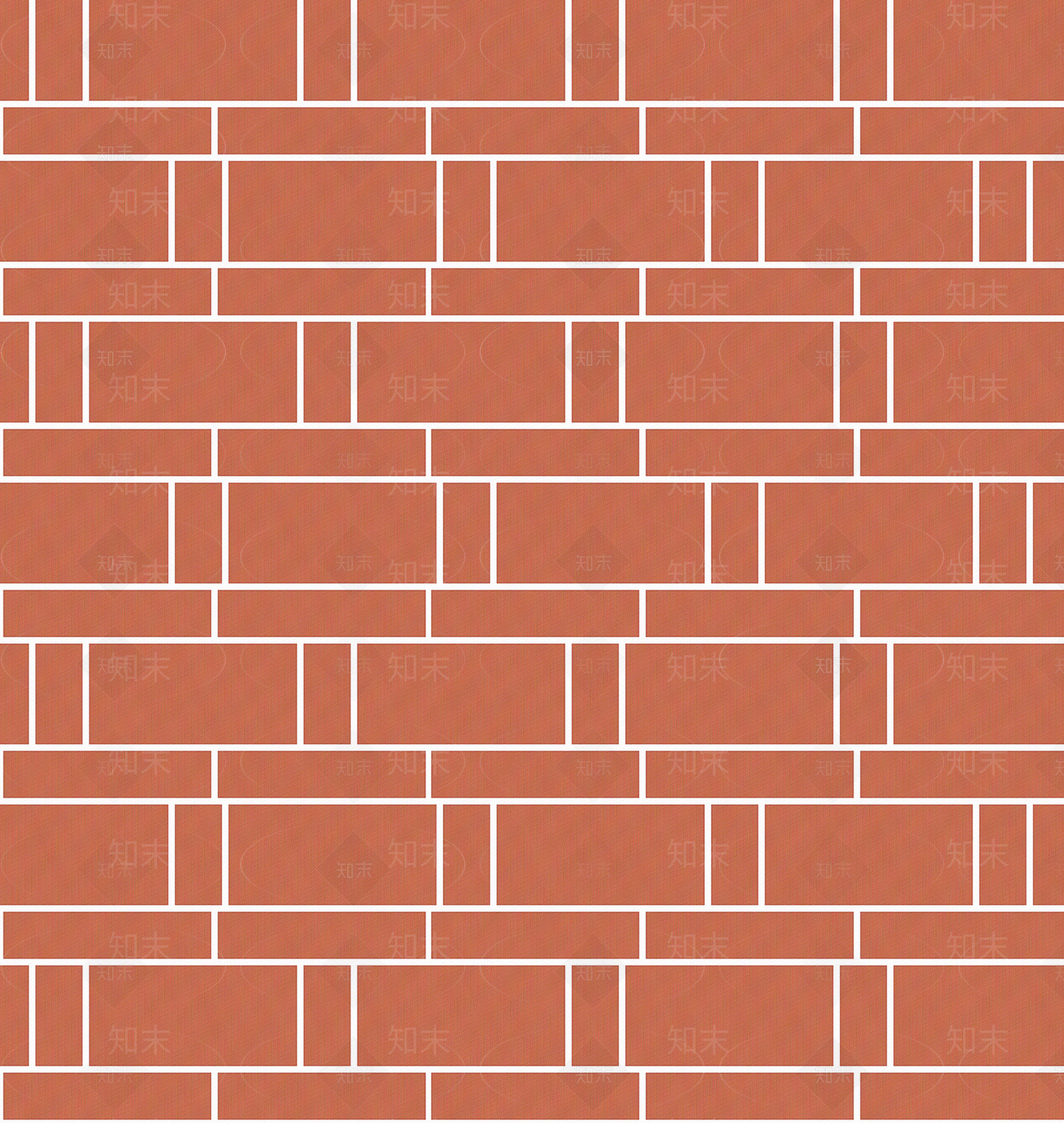 古建筑贴图下载【ID:1144885699】