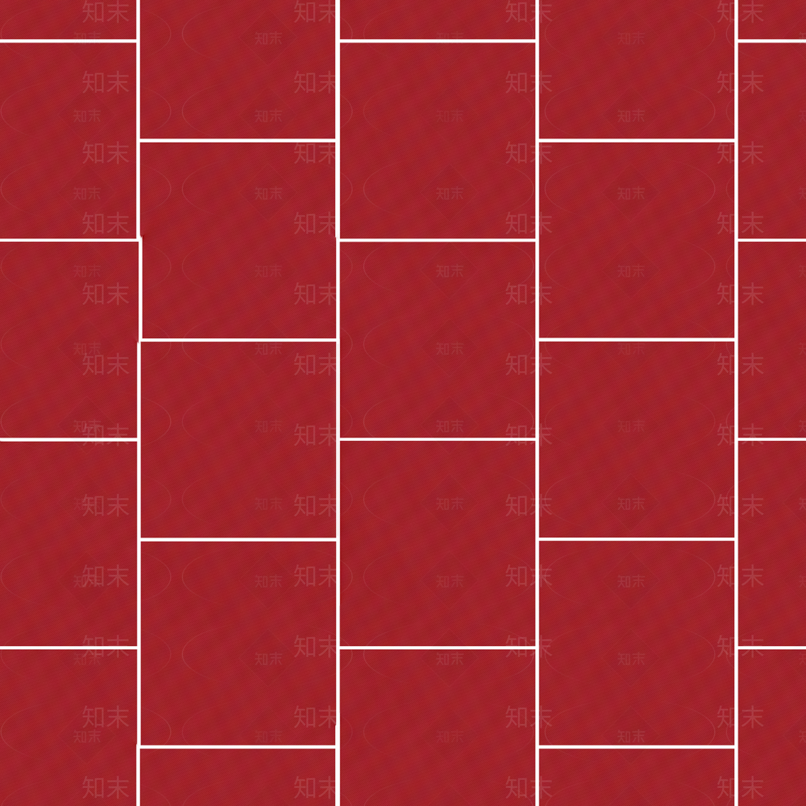 古建筑贴图下载【ID:1144885855】