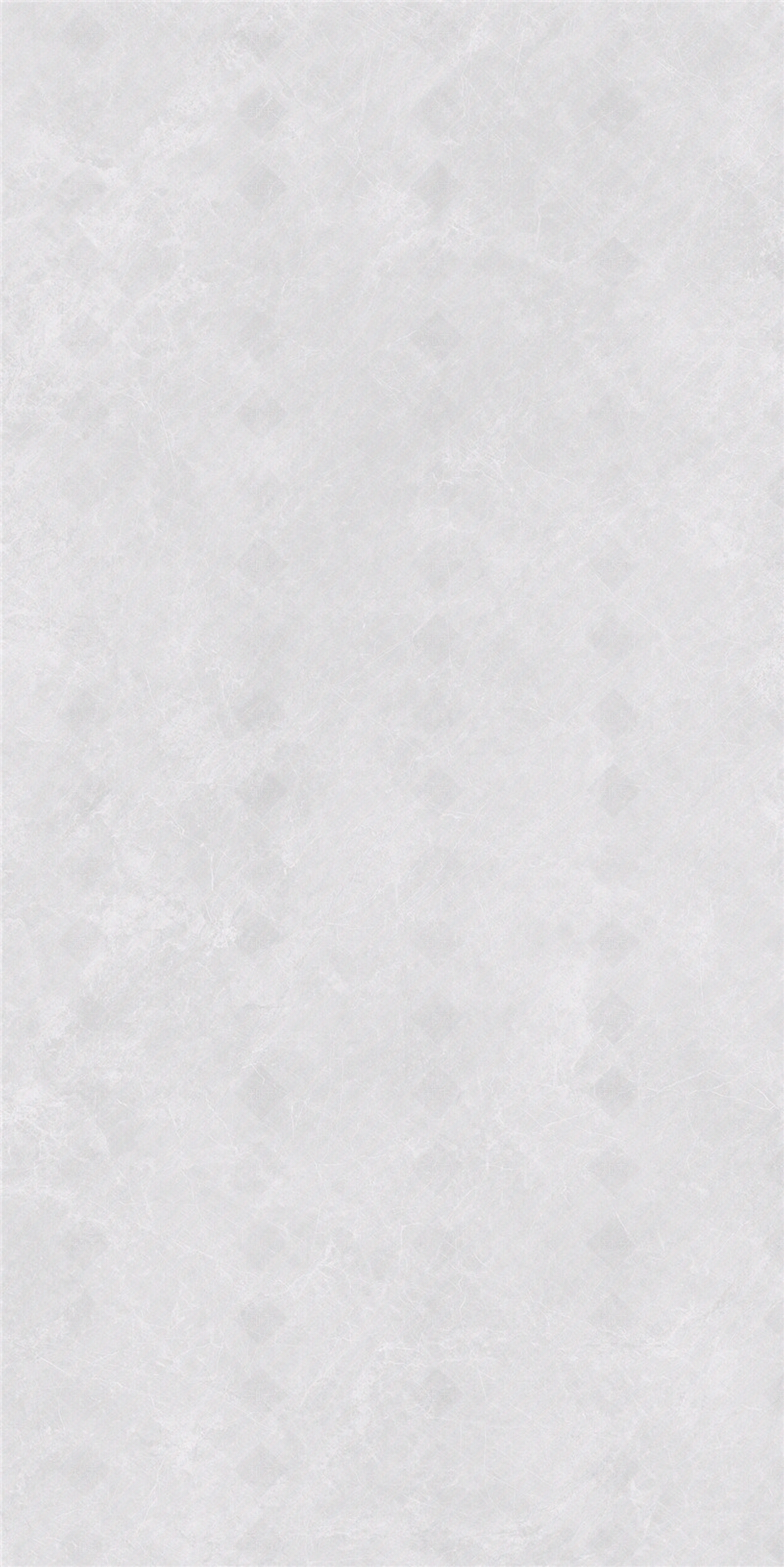 蒙娜丽莎灰色玛雅灰贴图下载【ID:1144886084】