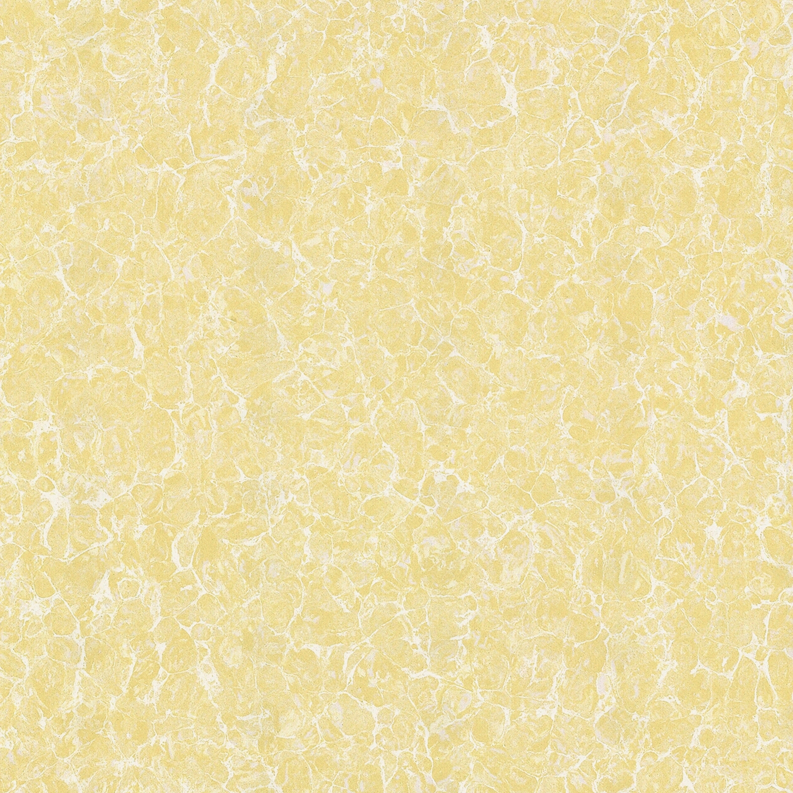 普拉提抛光砖贴图下载【ID:1144888895】