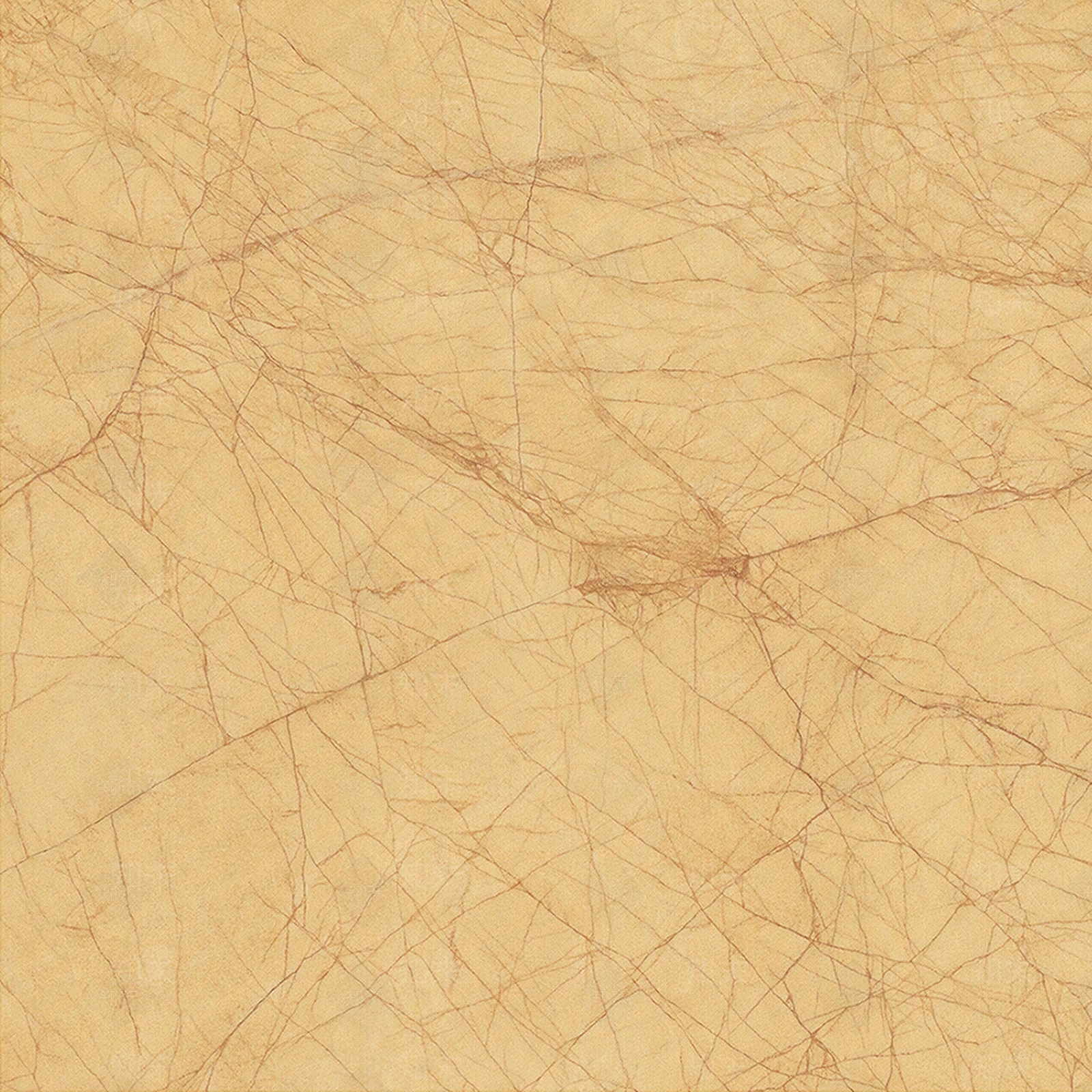 金蜘蛛大理石贴图下载【ID:1144890203】