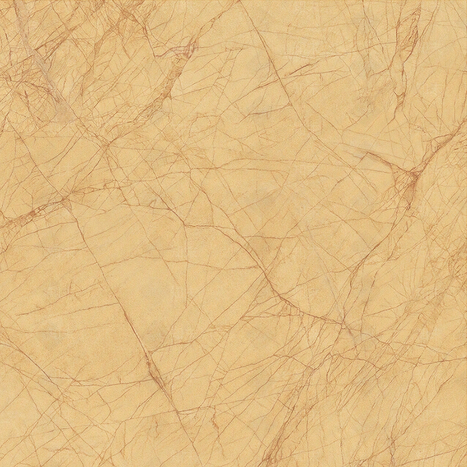 金蜘蛛大理石瓷砖贴图下载【ID:1144890199】