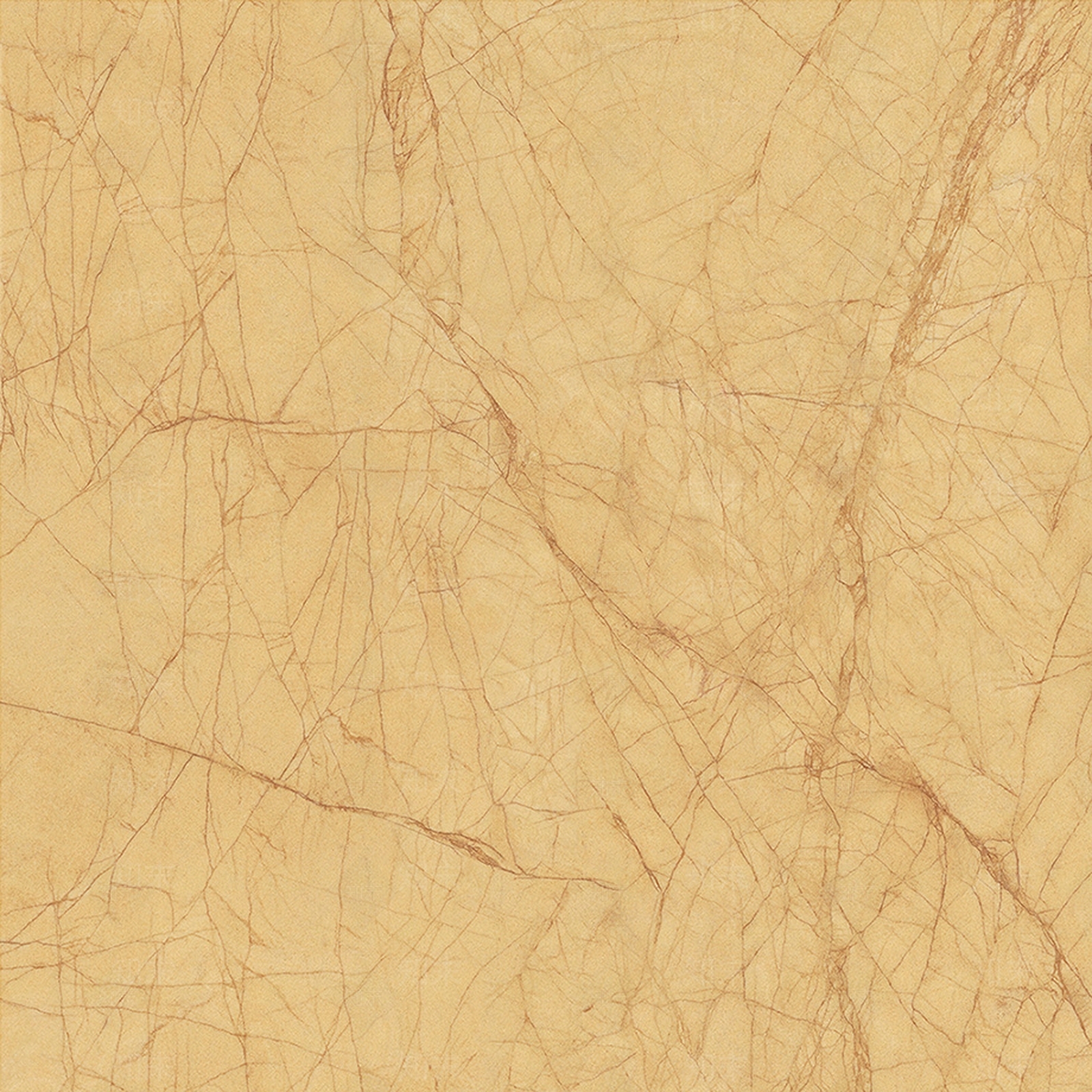 金蜘蛛大理石瓷砖贴图下载【ID:1144890108】