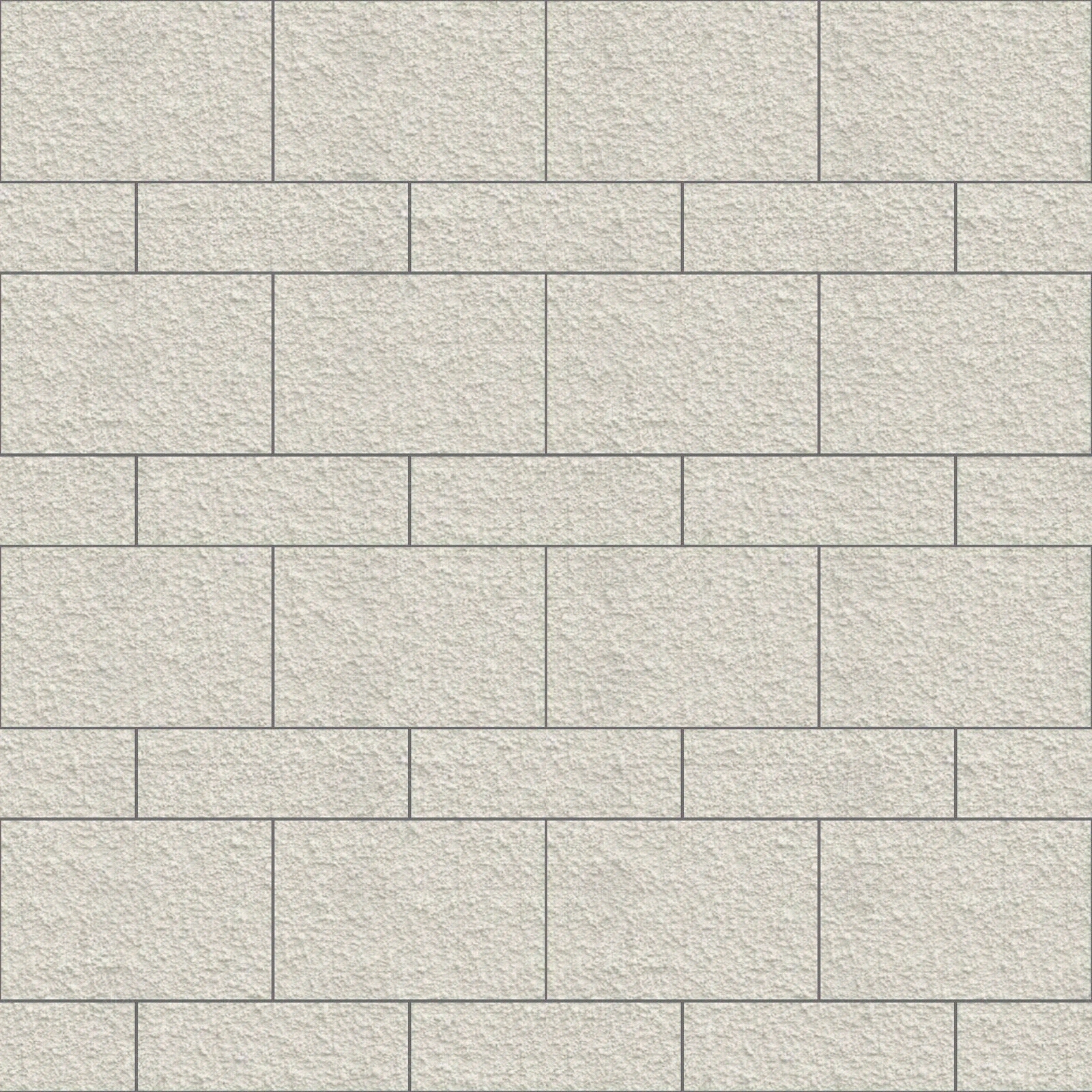 高清米黄色工字拼真石漆无缝贴图贴图下载【ID:1144894198】