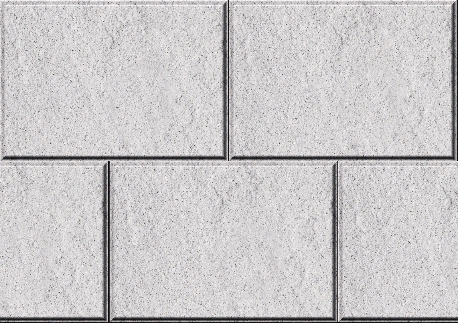 高清芝麻白花岗岩工字拼石材砖墙面工字铺地面铺装贴图下载【ID:1144897488】