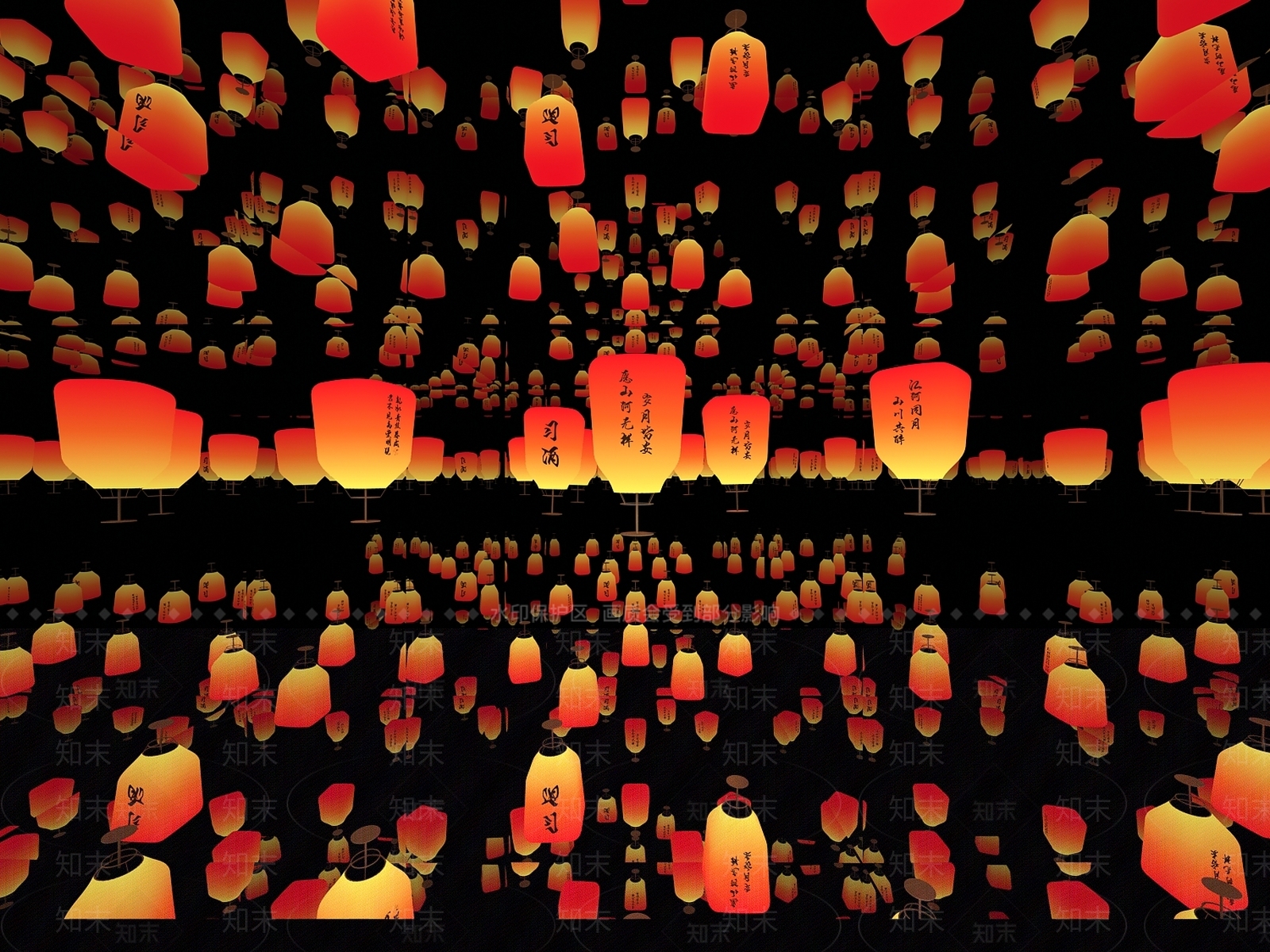 其他展厅3D模型下载【ID:1144904236】