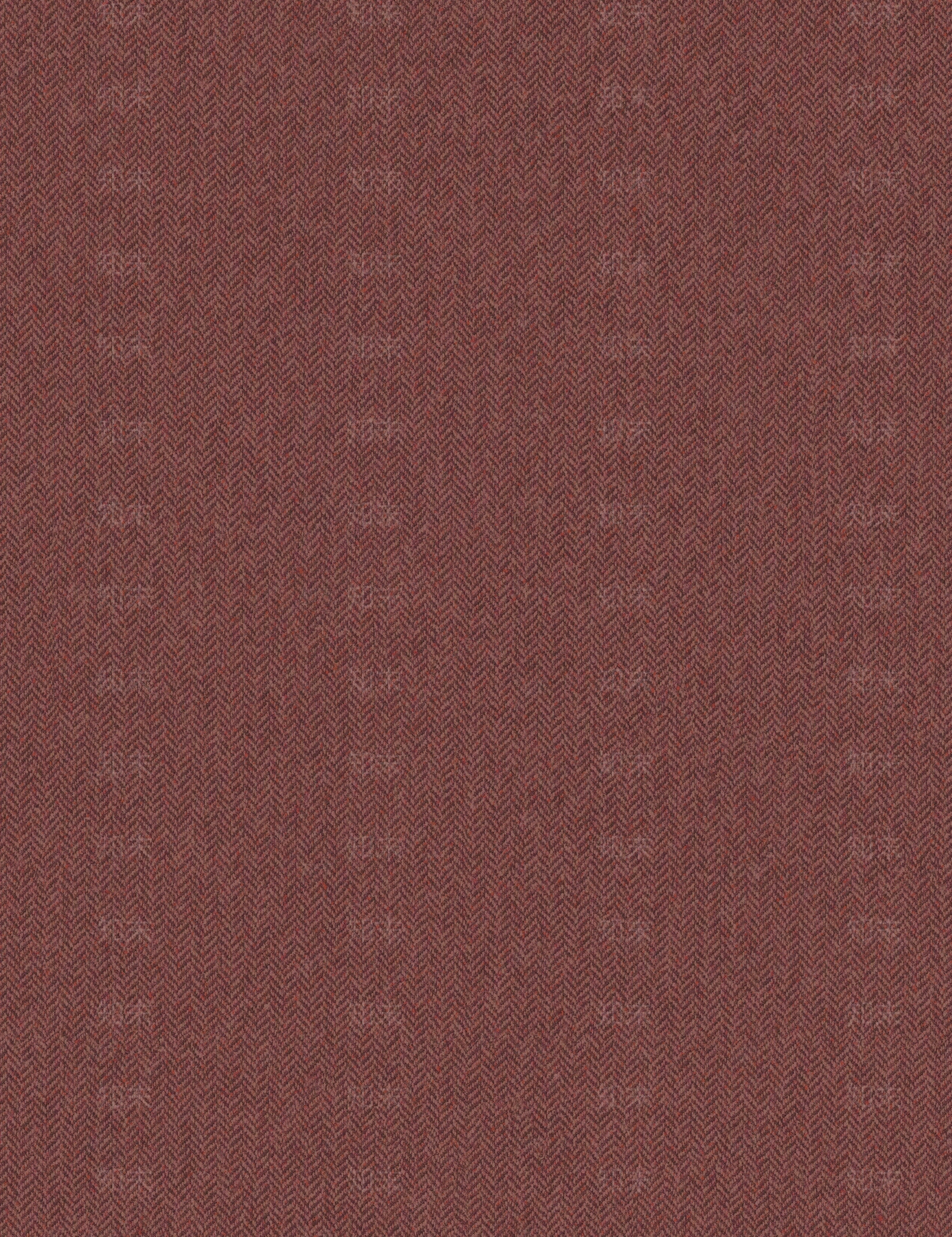 无缝暗红色布纹墙布贴图下载【ID:1144908496】