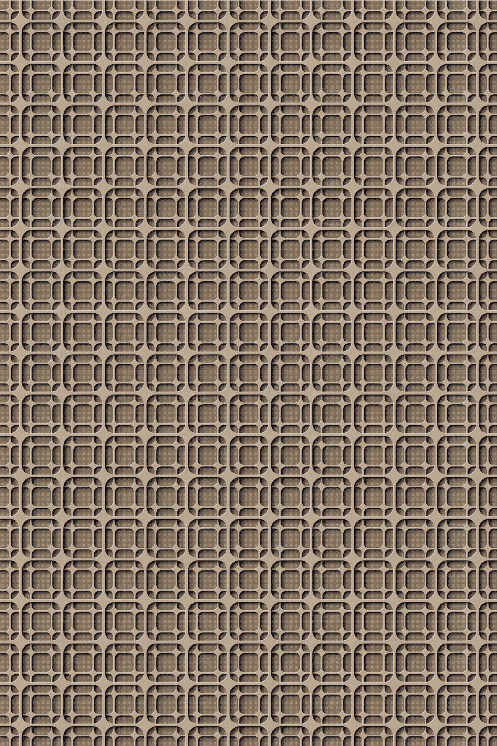 黄铜金属网饰面贴图下载【ID:1144908652】