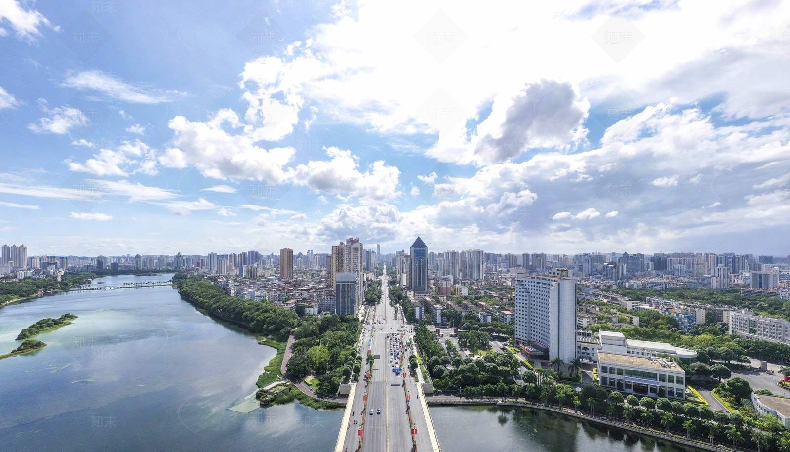 现代城市贴图贴图下载【ID:1144925166】