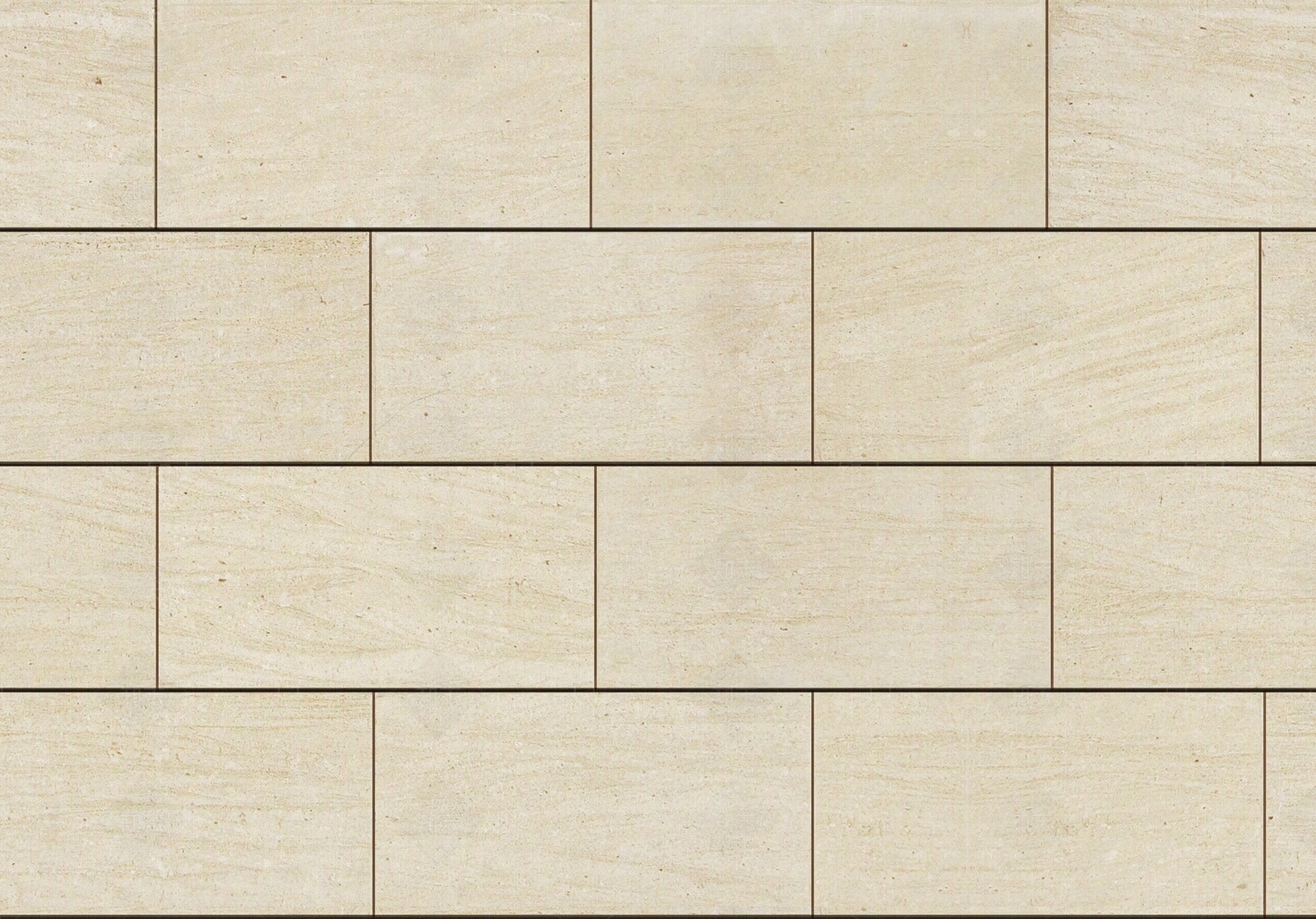 高清黄色大理石错缝砖墙贴图下载【ID:1144928999】