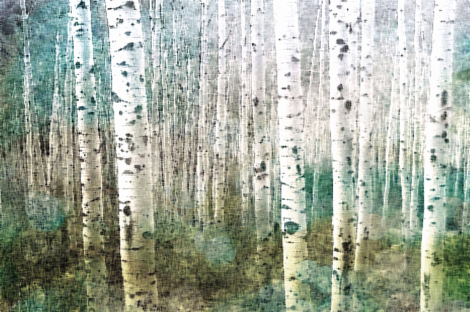 现代简约装饰画贴图下载【ID:1144931041】