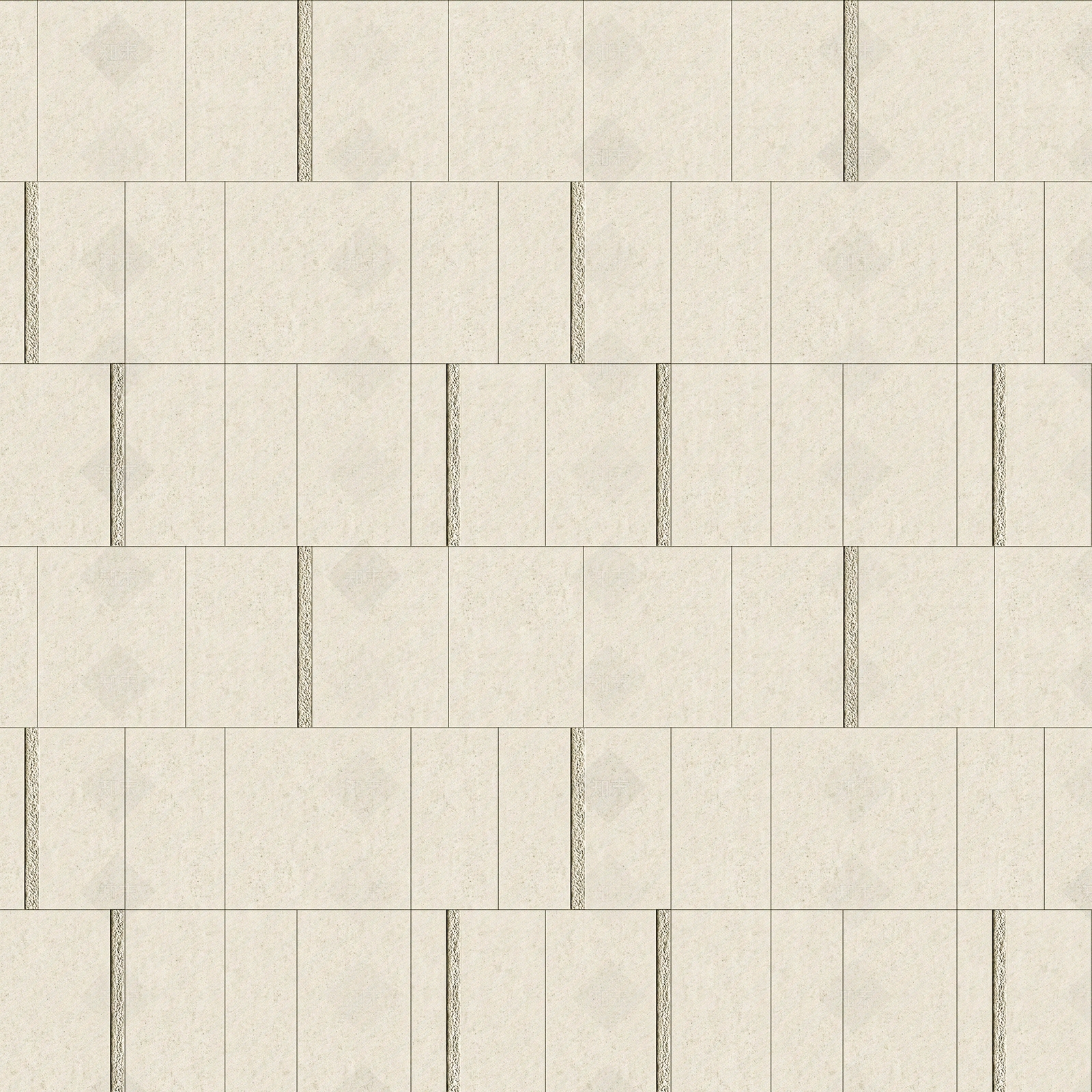 高清暖黄色工字砖墙面贴图下载【ID:1144931303】