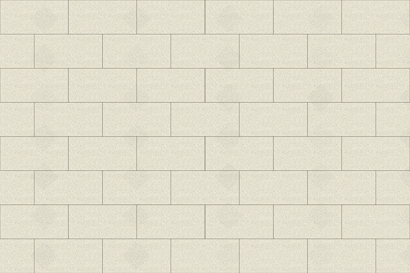 常用高清米色花岗岩错缝砖墙贴图下载【ID:1144933030】