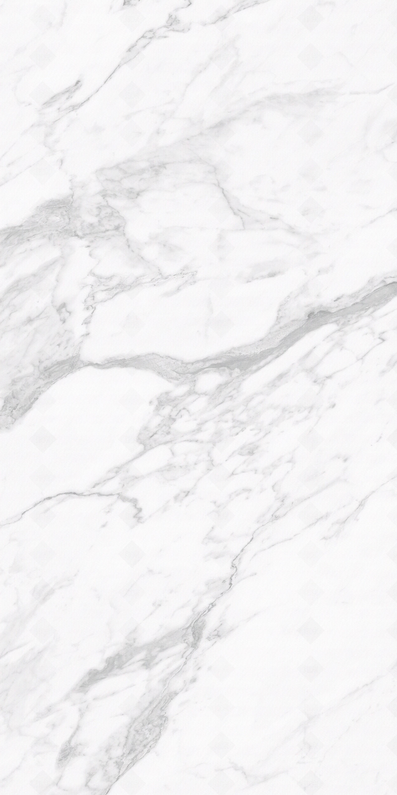 无缝鱼肚白大理石岩板贴图下载【ID:1144935074】