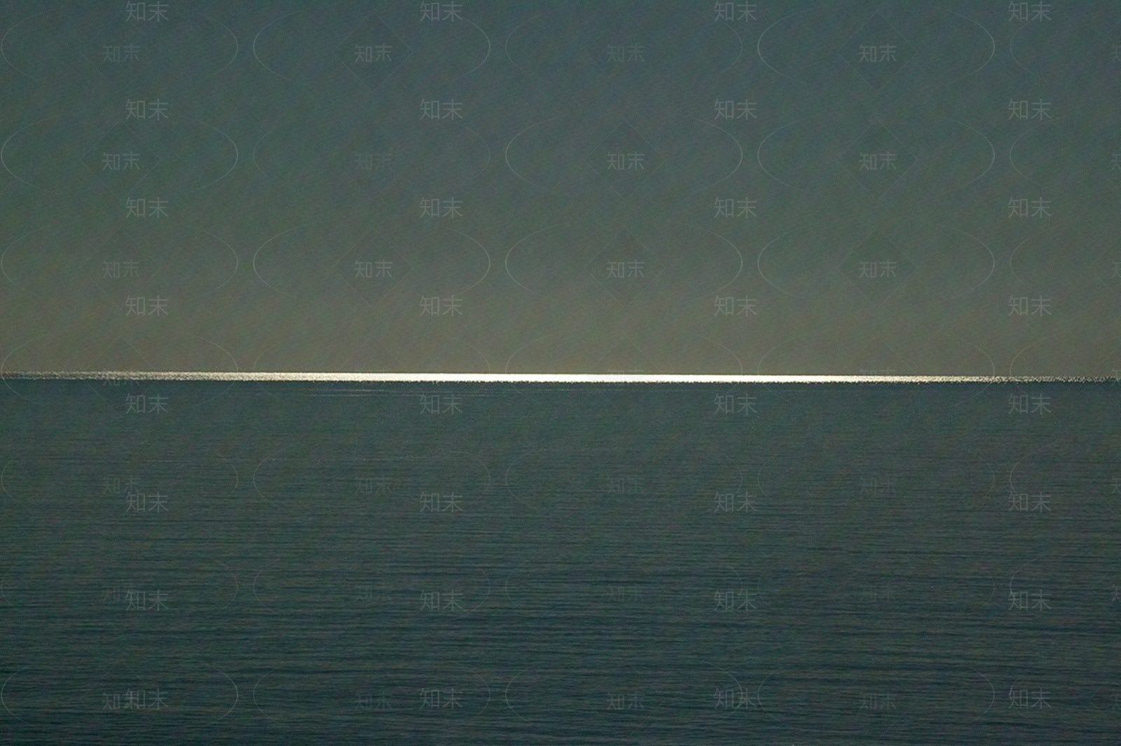 现代抽象装饰画贴图下载【ID:1144941575】