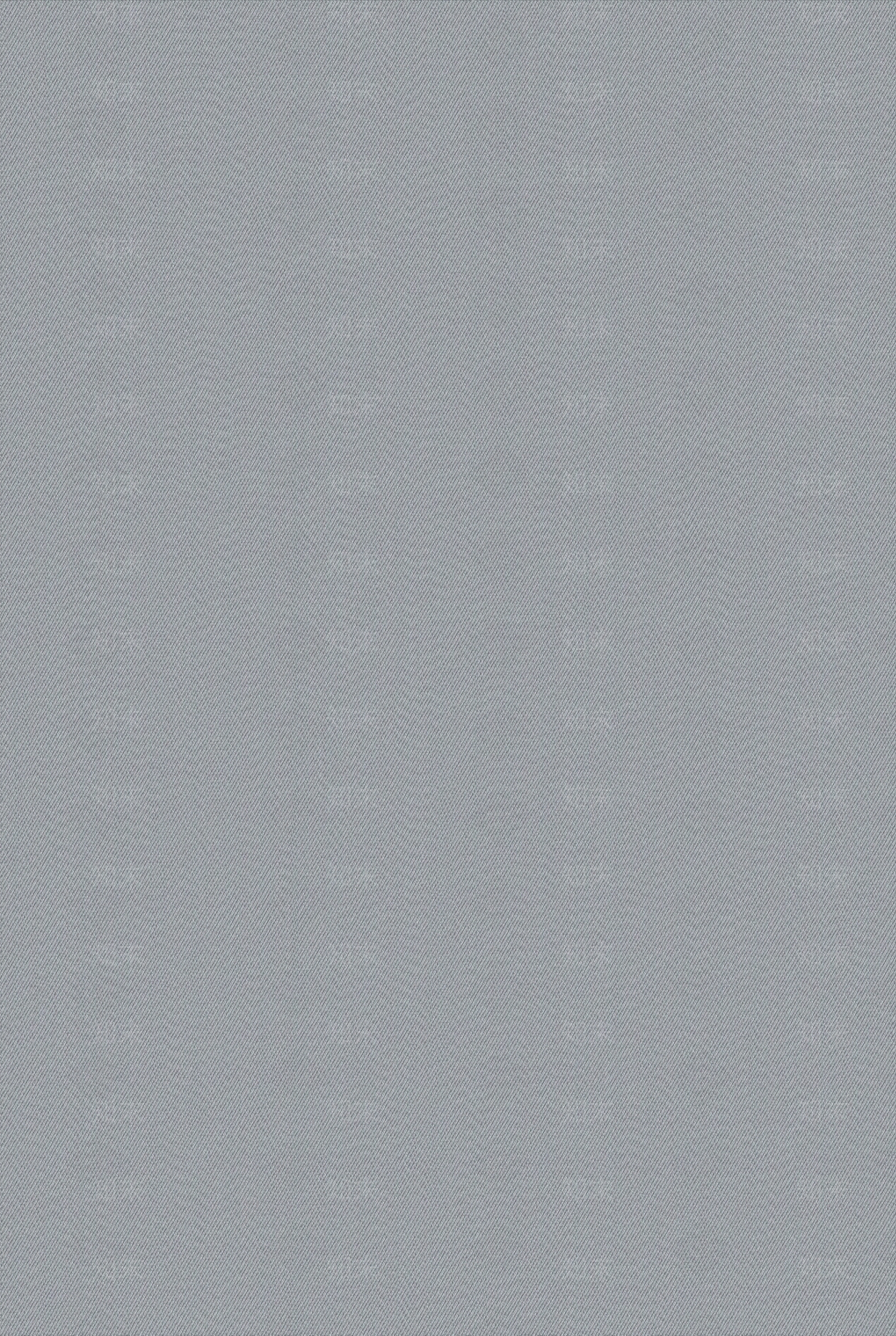 灰色机织地毯贴图下载【ID:1144944196】