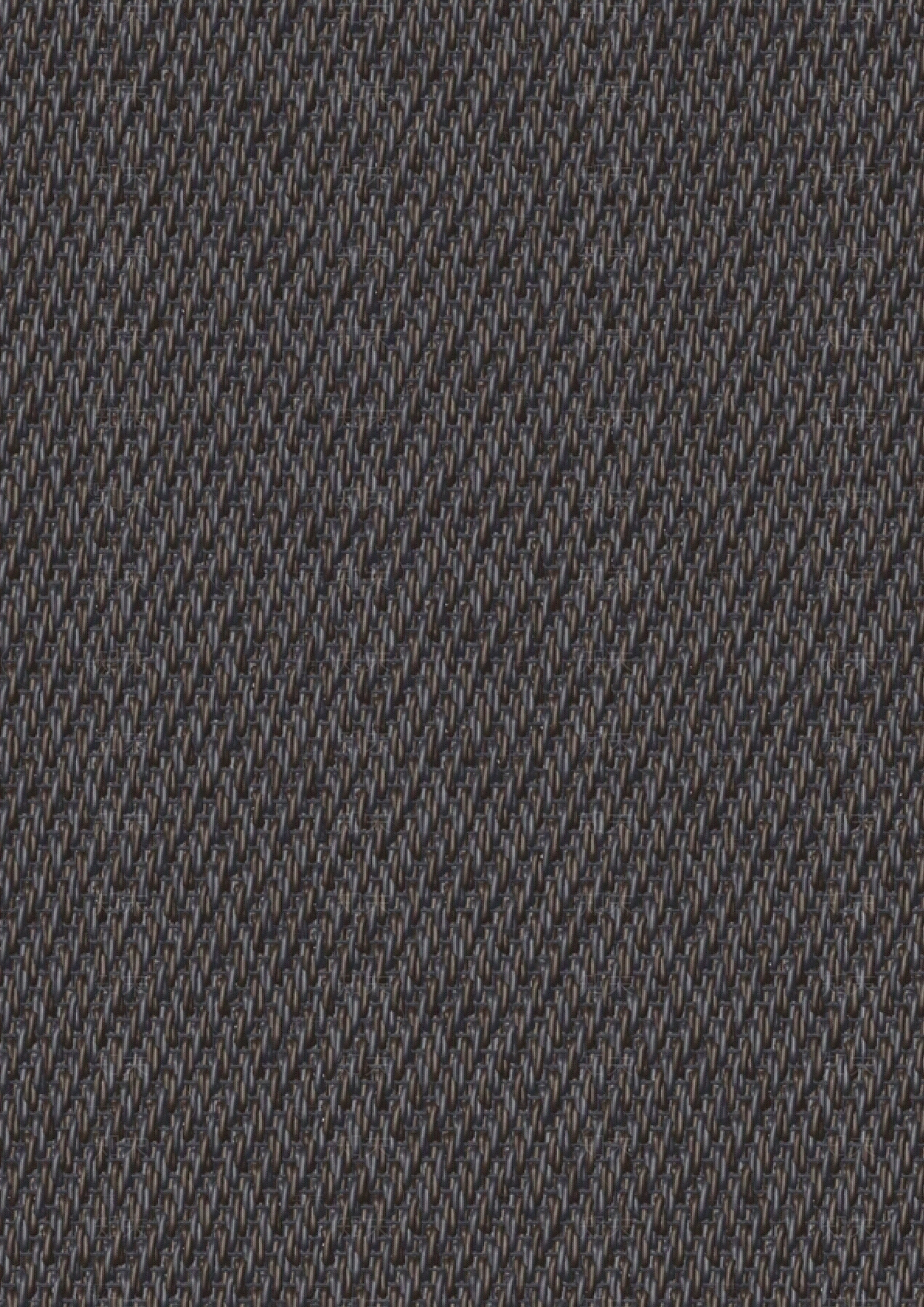 机织地毯贴图下载【ID:1144944729】