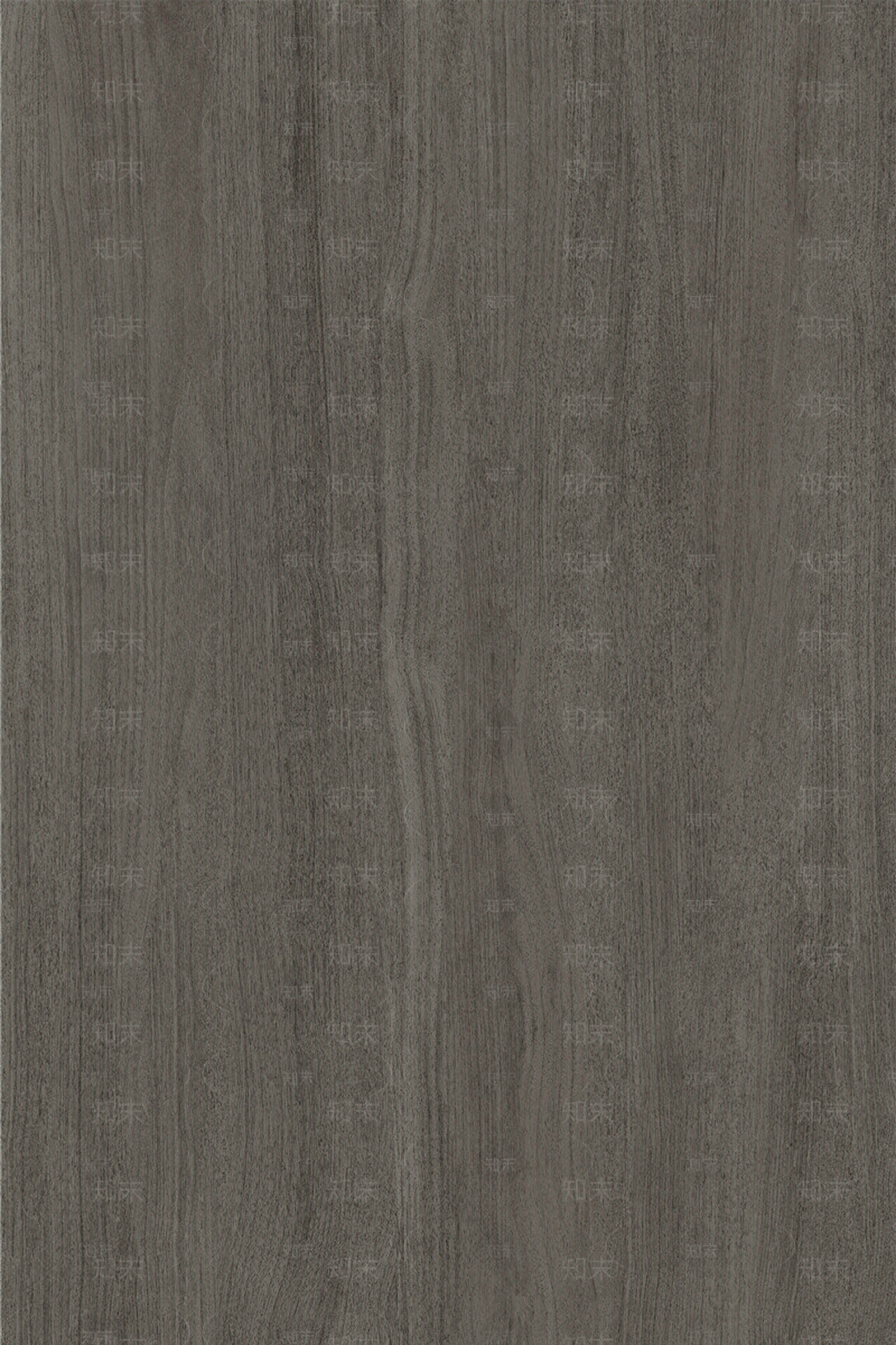 蒙娜丽莎咖色地中海木纹贴图下载【ID:1144945782】