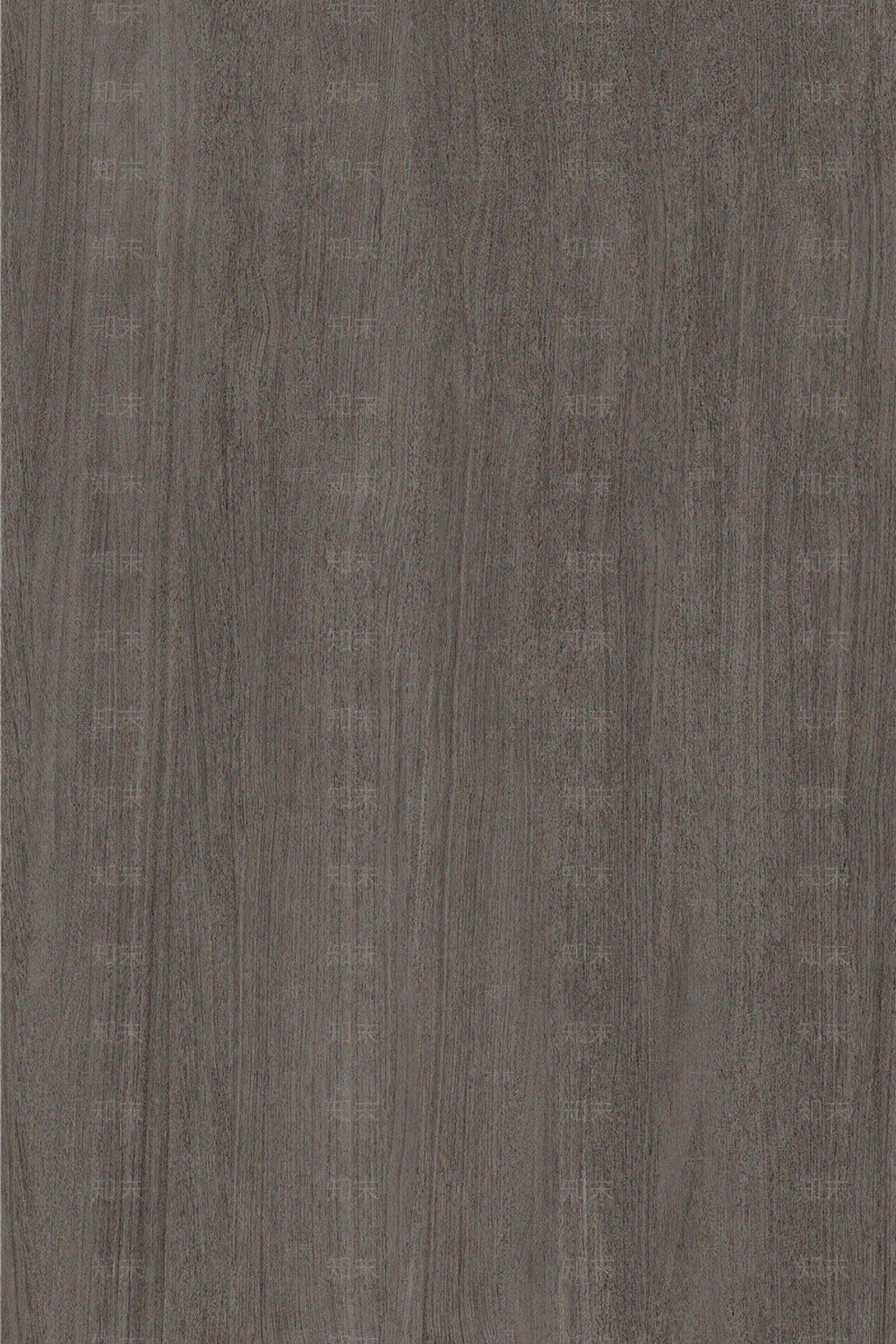 蒙娜丽莎咖色地中海木纹贴图下载【ID:1144945708】