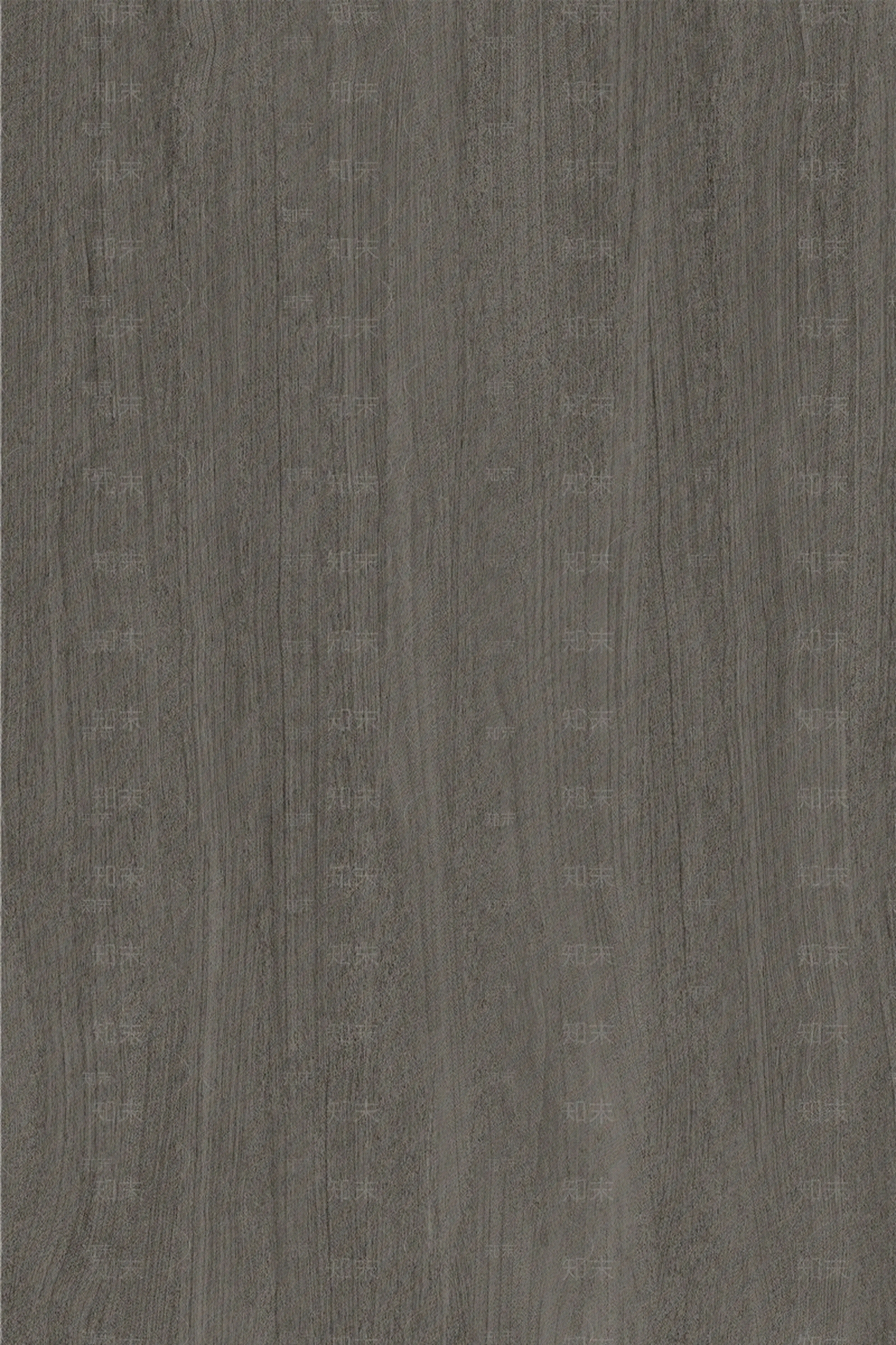 蒙娜丽莎咖色地中海木纹贴图下载【ID:1144945824】