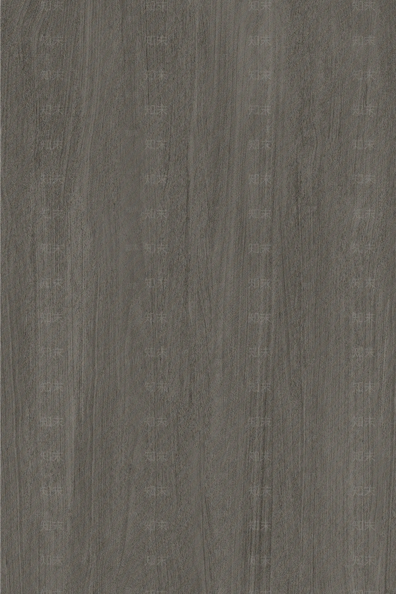 蒙娜丽莎咖色地中海木纹贴图下载【ID:1144945992】