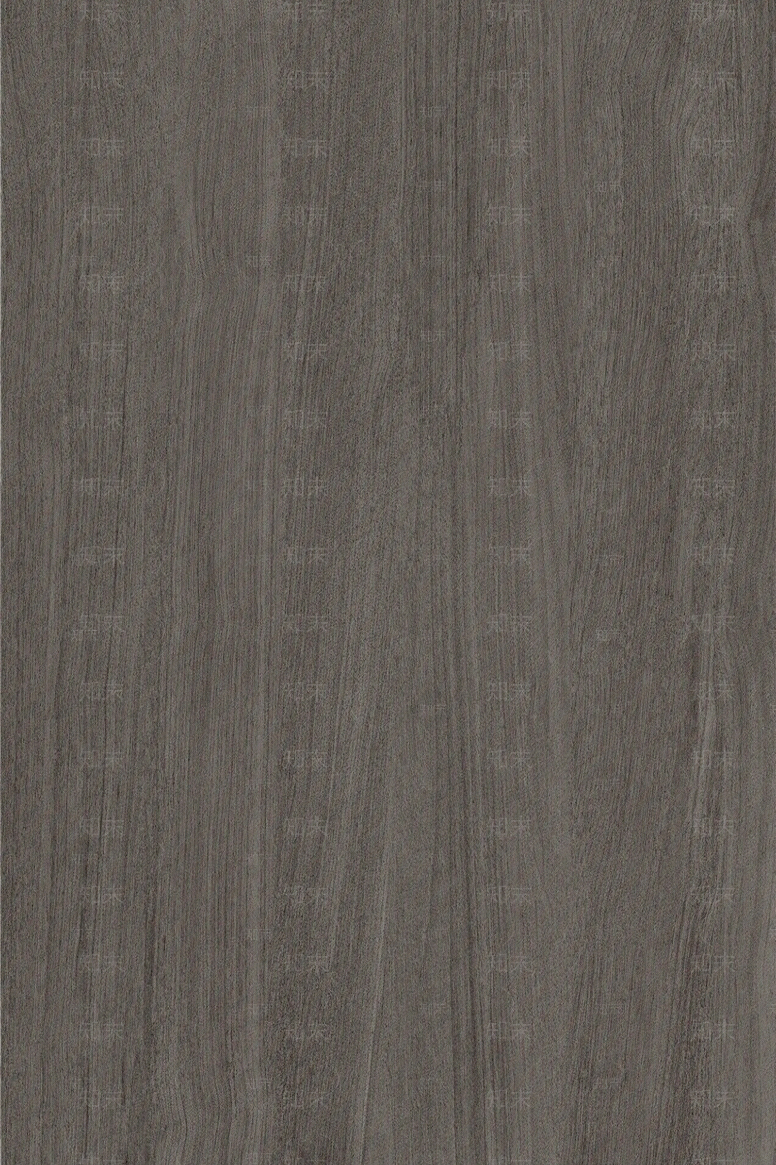 蒙娜丽莎咖色地中海木纹贴图下载【ID:1144946092】