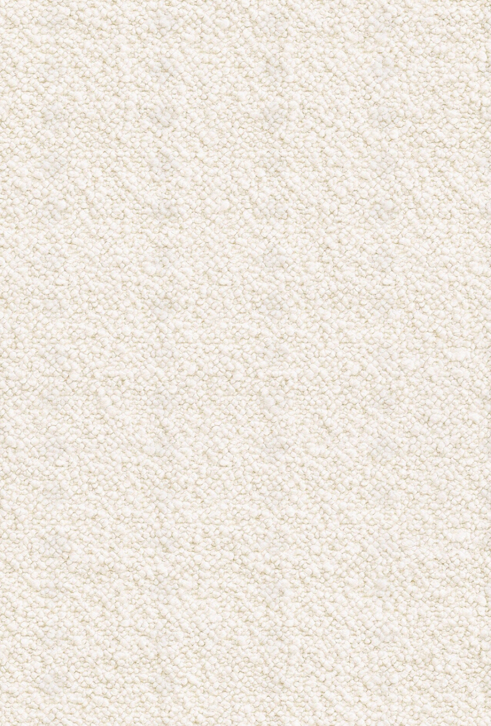 沙发羊羔绒布料贴图下载【ID:1144961873】