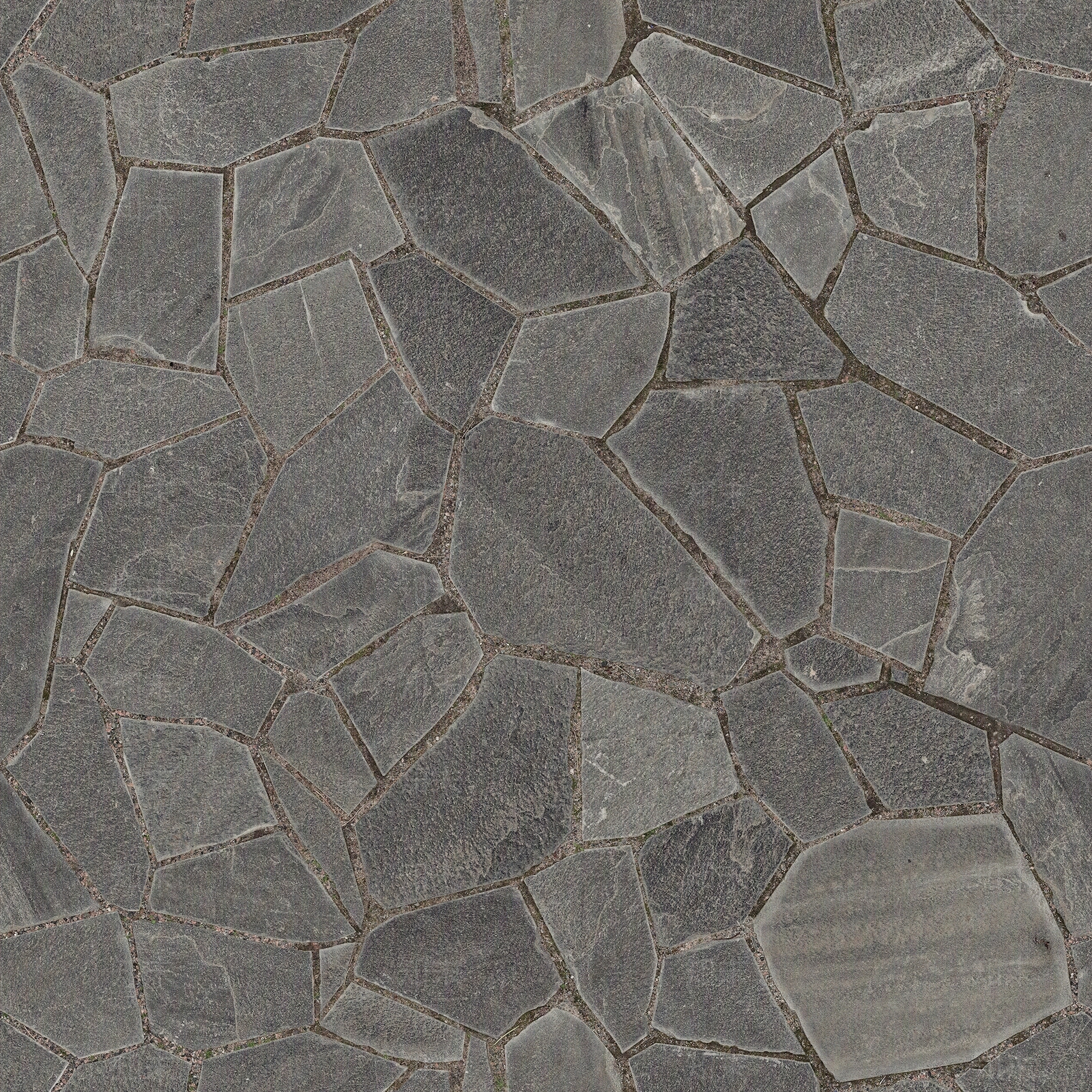 中式碎石铺地贴图下载【ID:1144970585】