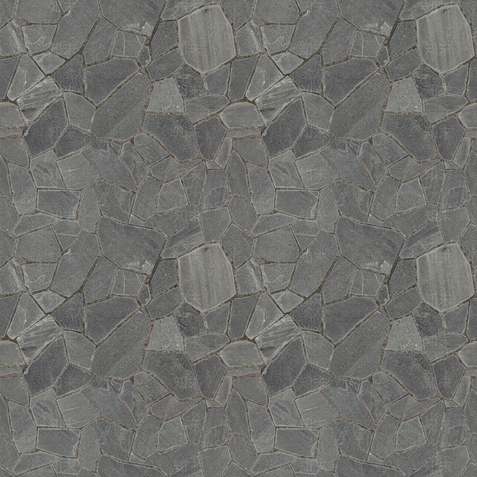 石板路贴图下载【ID:1144970812】