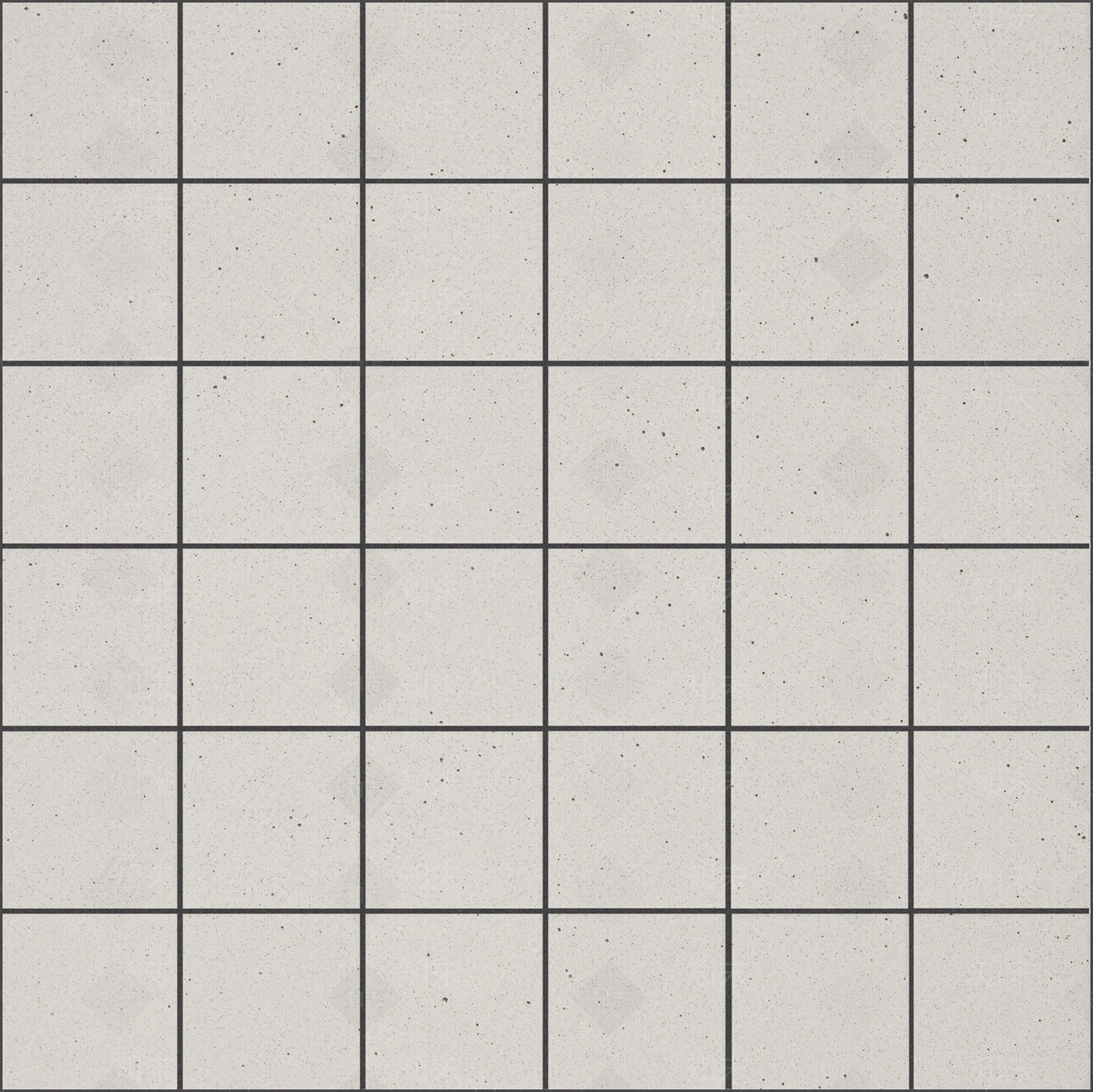 暖色哑光小方格砖灰缝贴图下载【ID:1144971124】